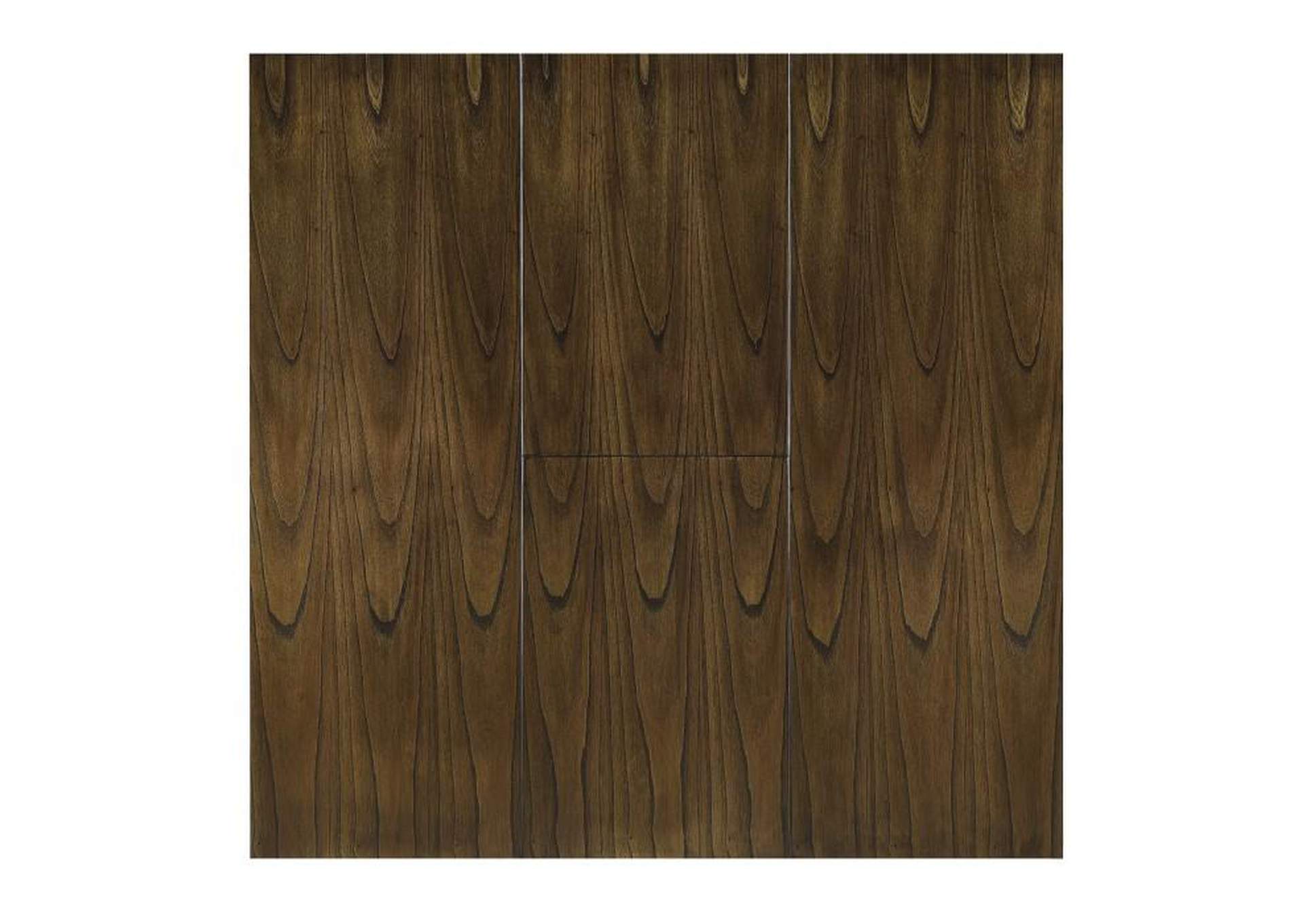 Darla 5 Piece Dining Set,Homelegance