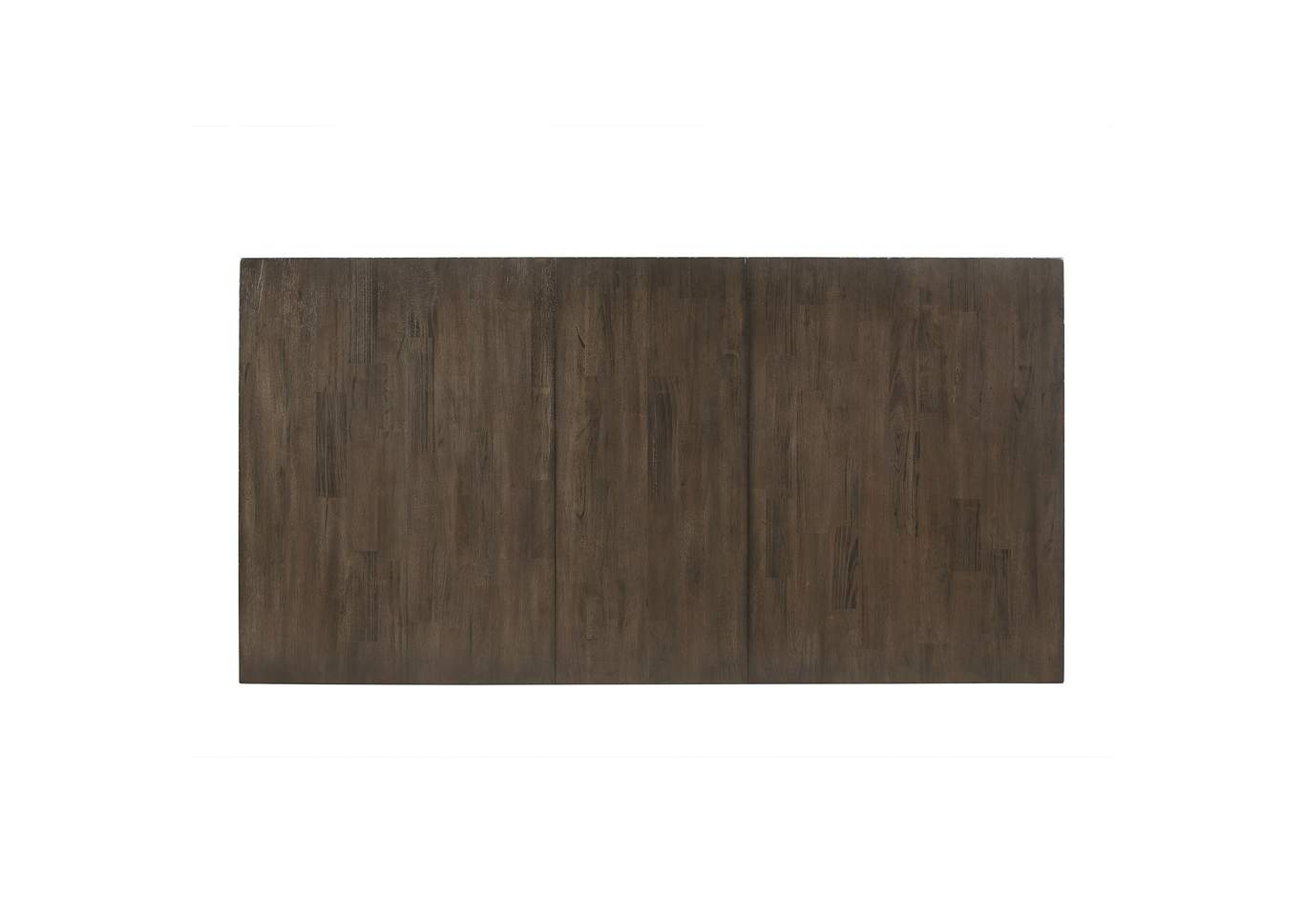 Brown Dining Table,Homelegance