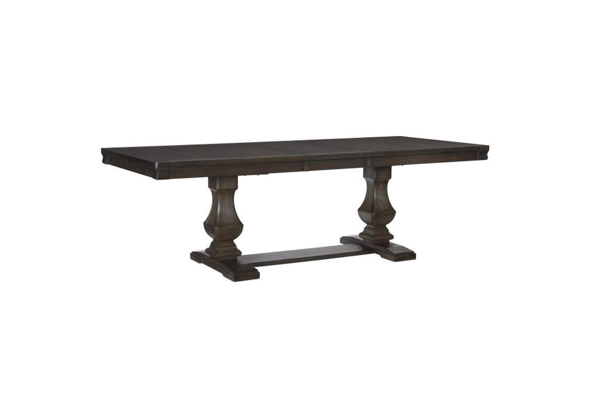 Southlake 5 Piece Dining Set,Homelegance