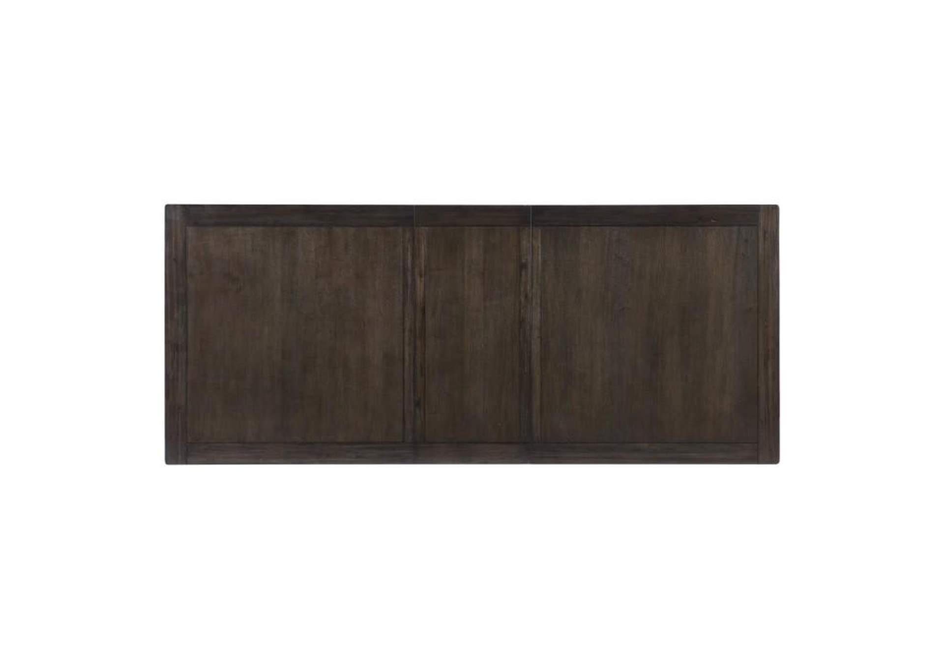 Southlake 5 Piece Dining Set,Homelegance