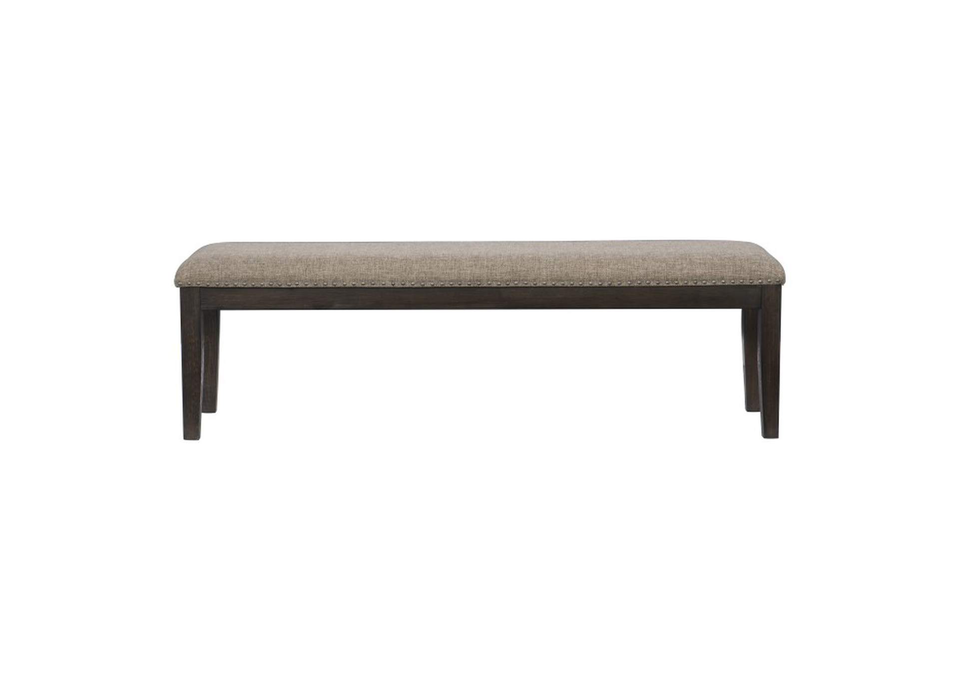 Southlake Bench,Homelegance