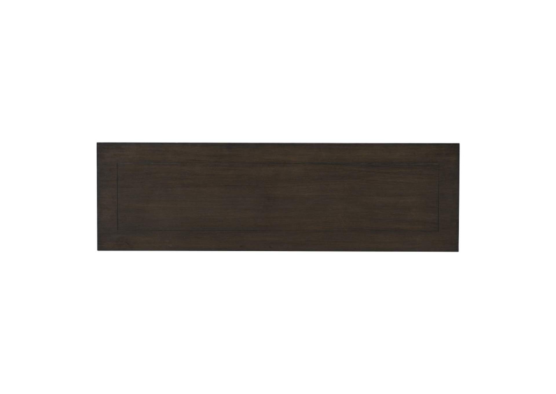 Southlake Server,Homelegance