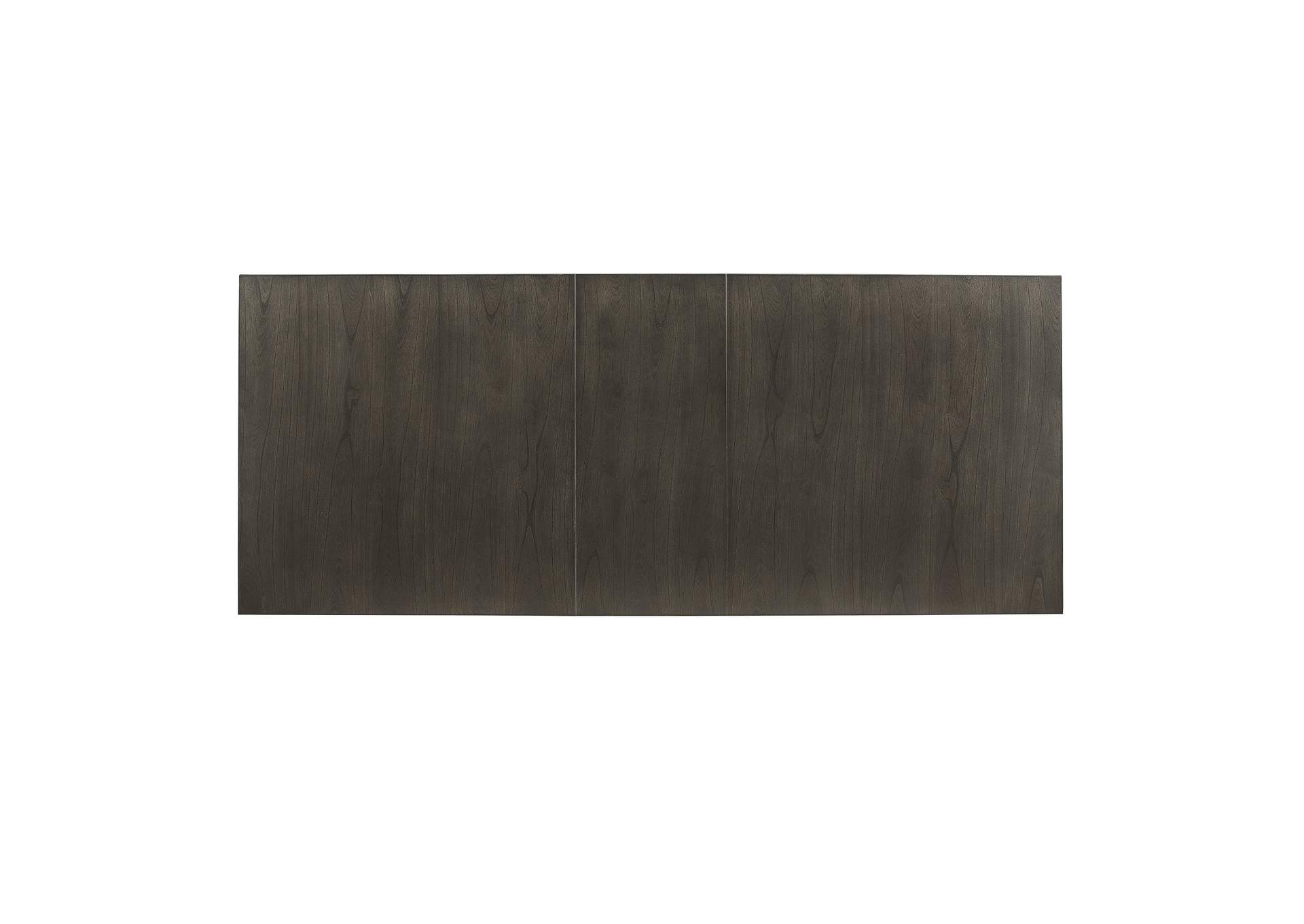 Grey Dining Table,Homelegance