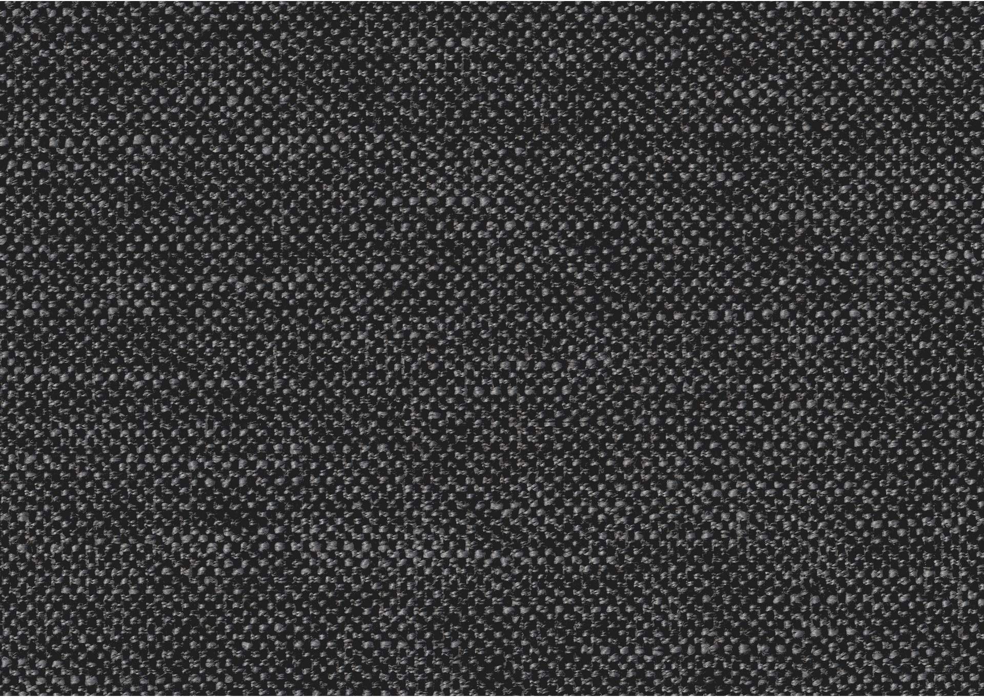 Gray Side Chair [Set of 2],Homelegance
