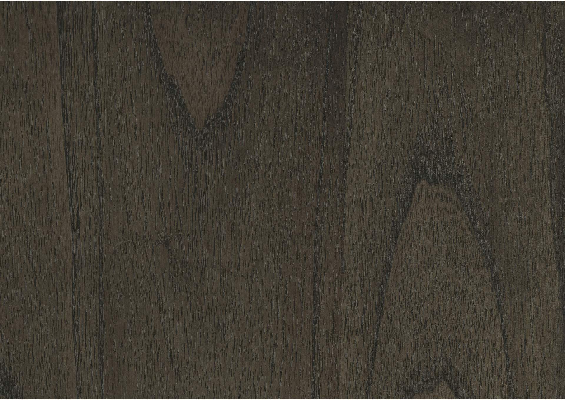 Gray Dining Table,Homelegance