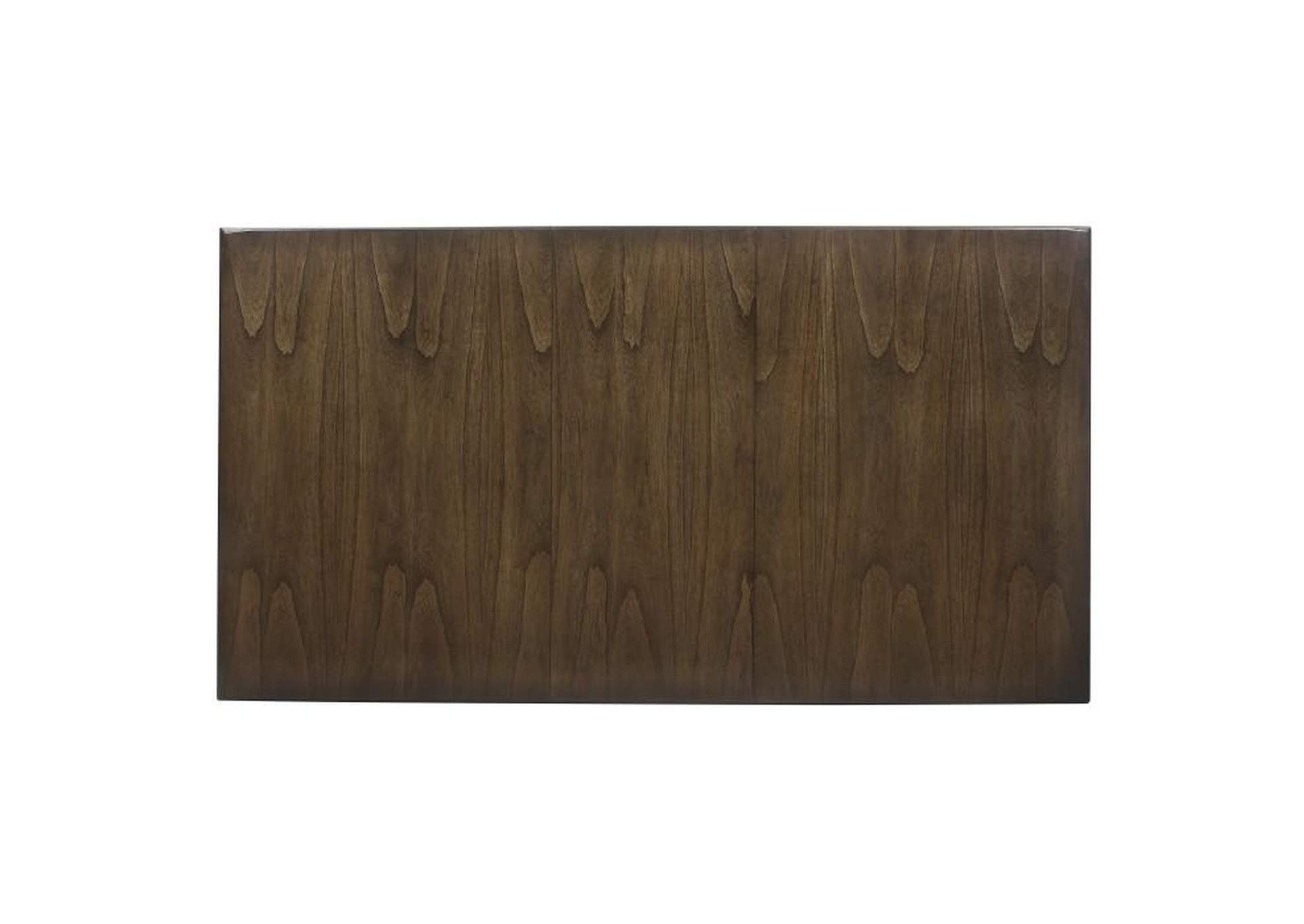 Levittown Counter Height Table,Homelegance
