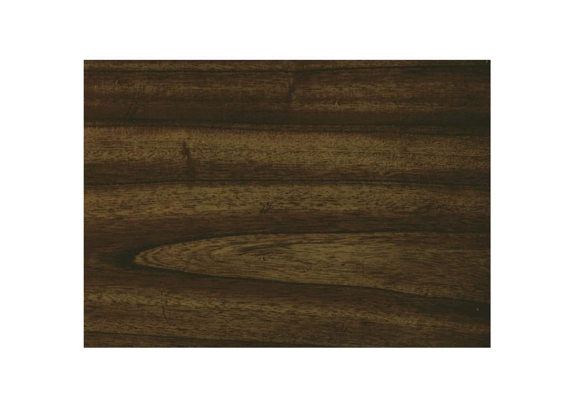 Levittown Counter Height Table,Homelegance
