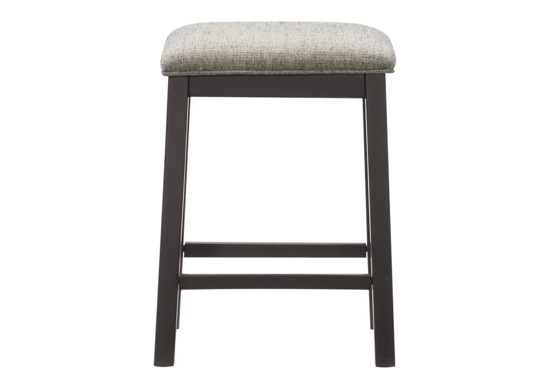 Elias Counter Height Stool,Homelegance