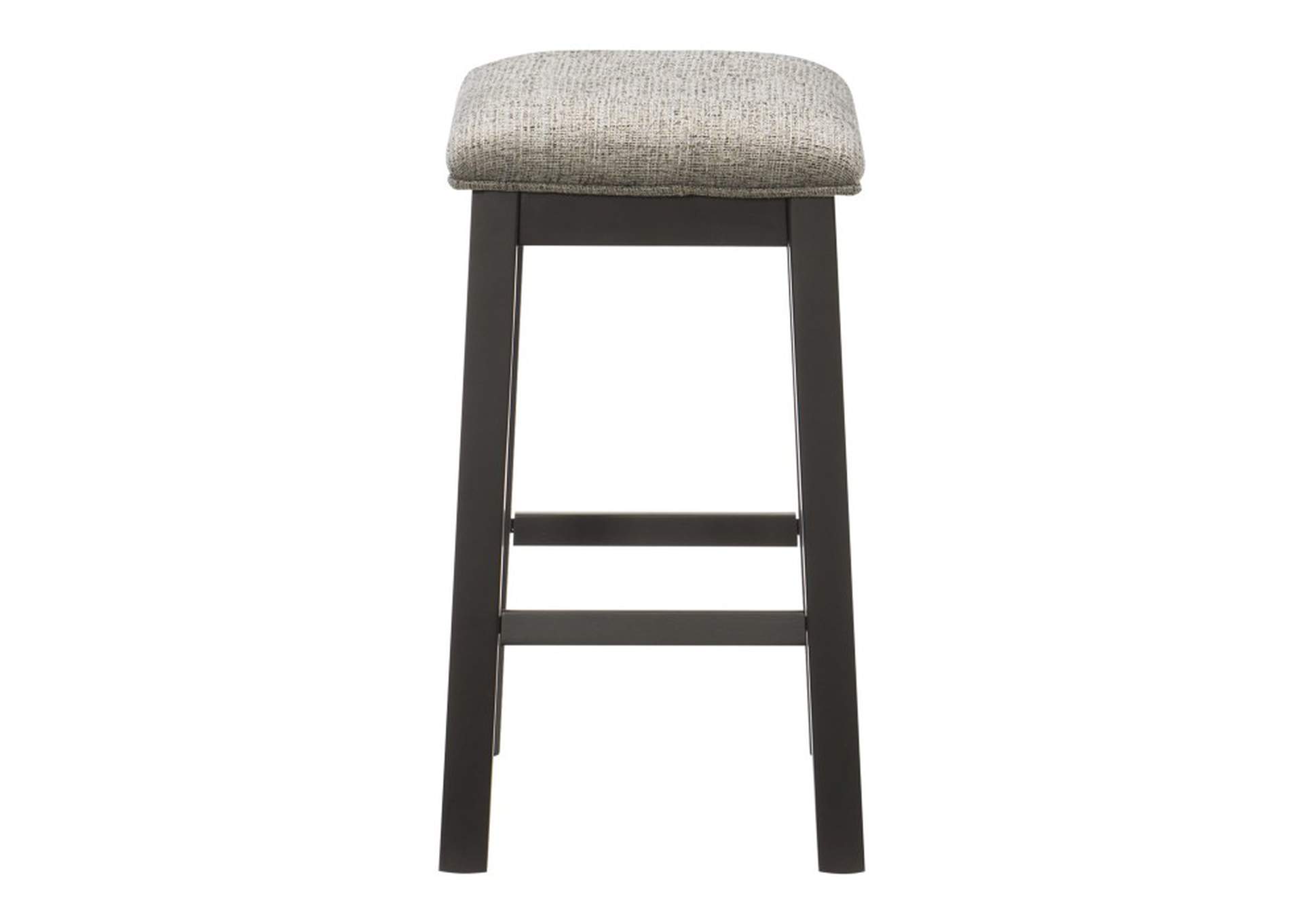Elias Counter Height Stool,Homelegance