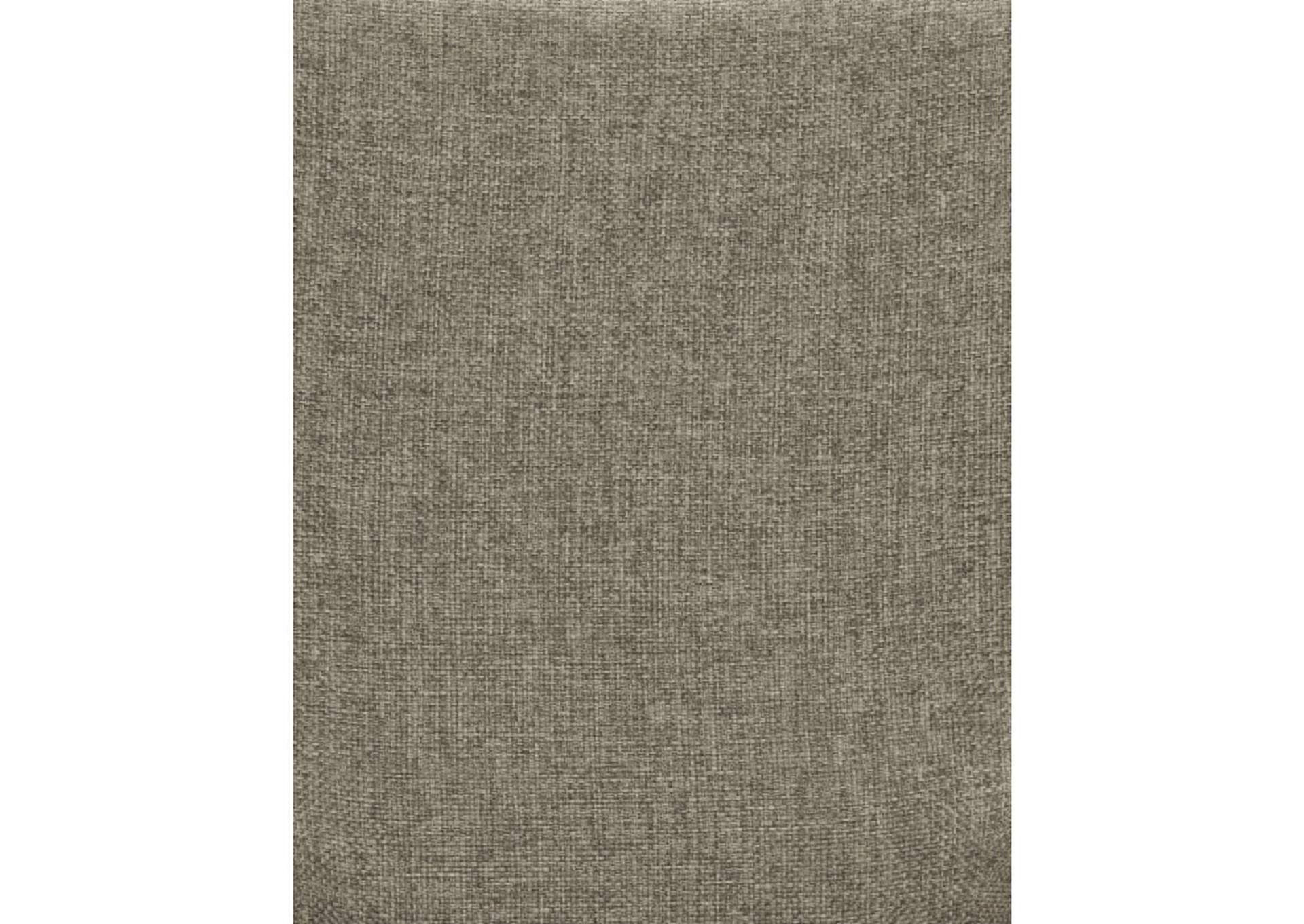 Gloversville Arm Chair,Homelegance