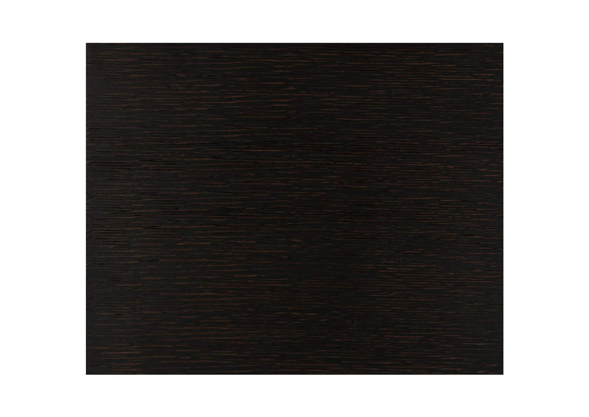 Asher Dining Table,Homelegance