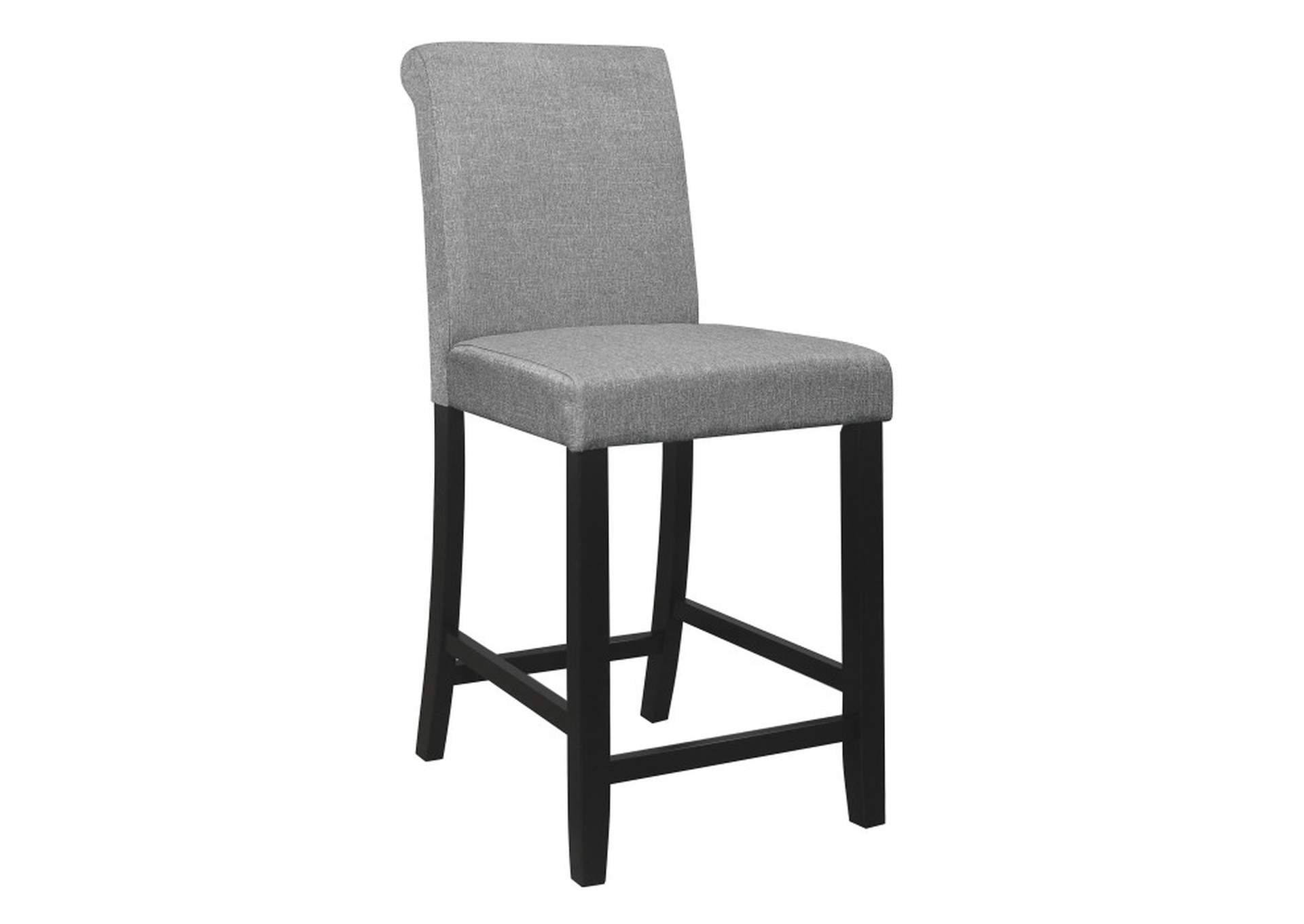 Adina 5 Piece Dining Set,Homelegance