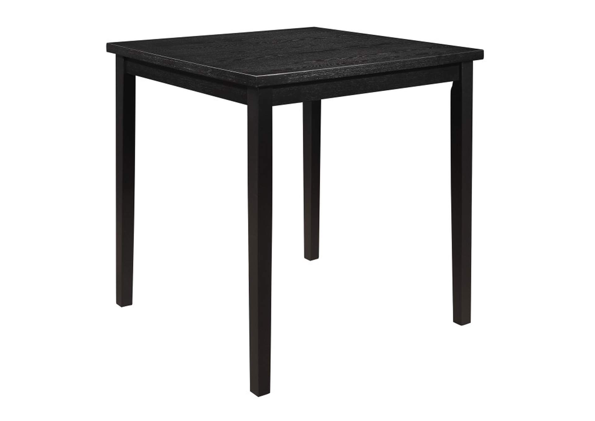 Adina 5 Piece Dining Set,Homelegance