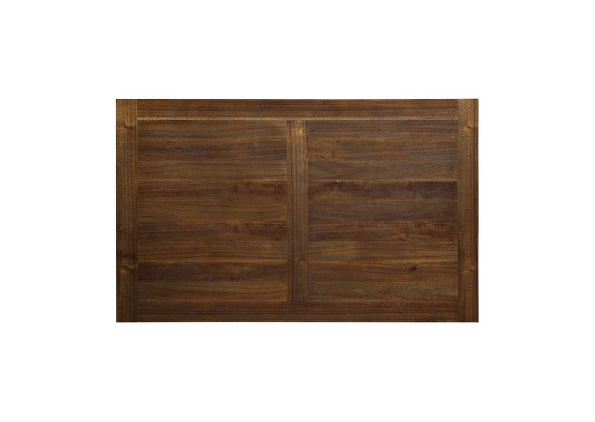 Bonner Dining Table,Homelegance