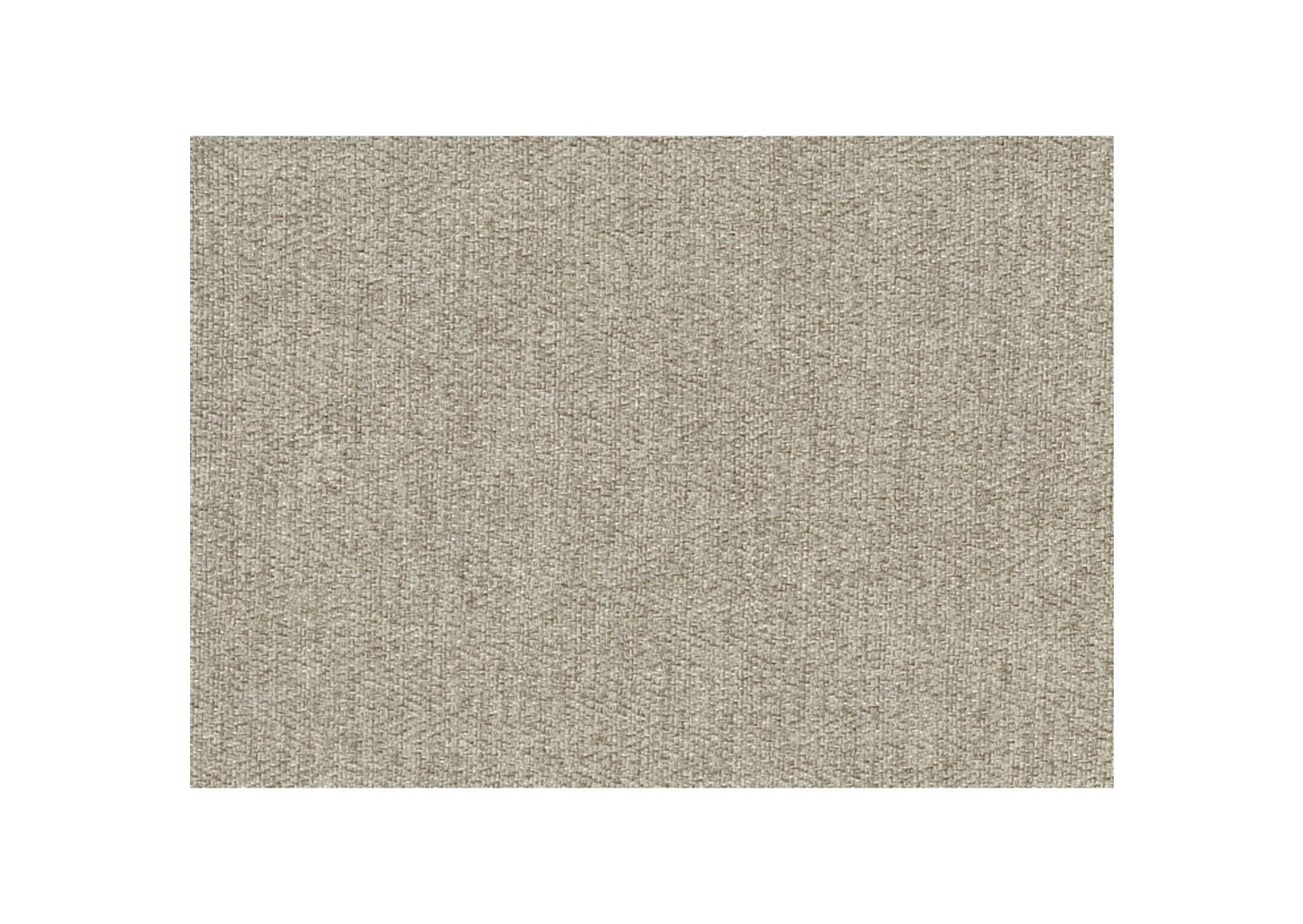 Bonner Bench,Homelegance