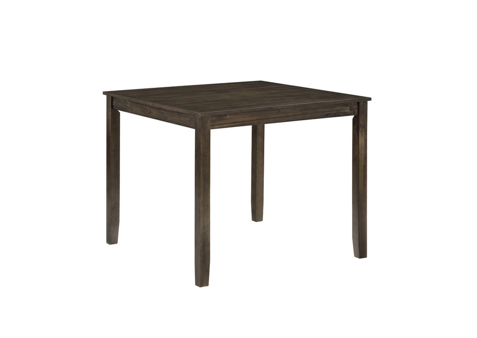 Hazel 5 Piece Dinette Set,Homelegance
