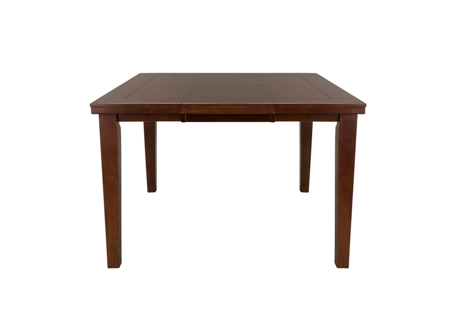 Ameillia Counter Height Table,Homelegance