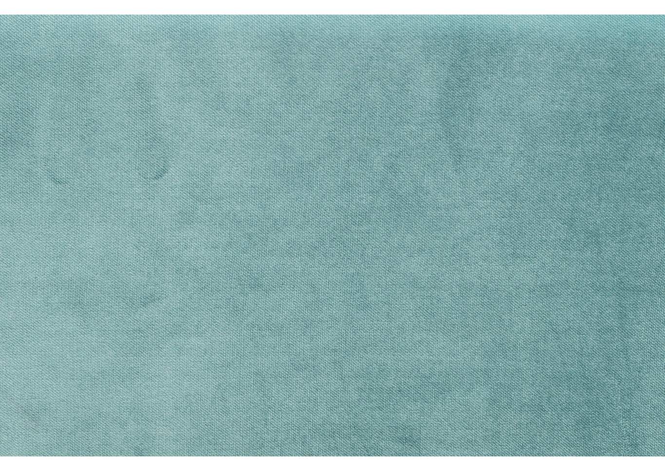 Carlow Teal California King Bed,Homelegance
