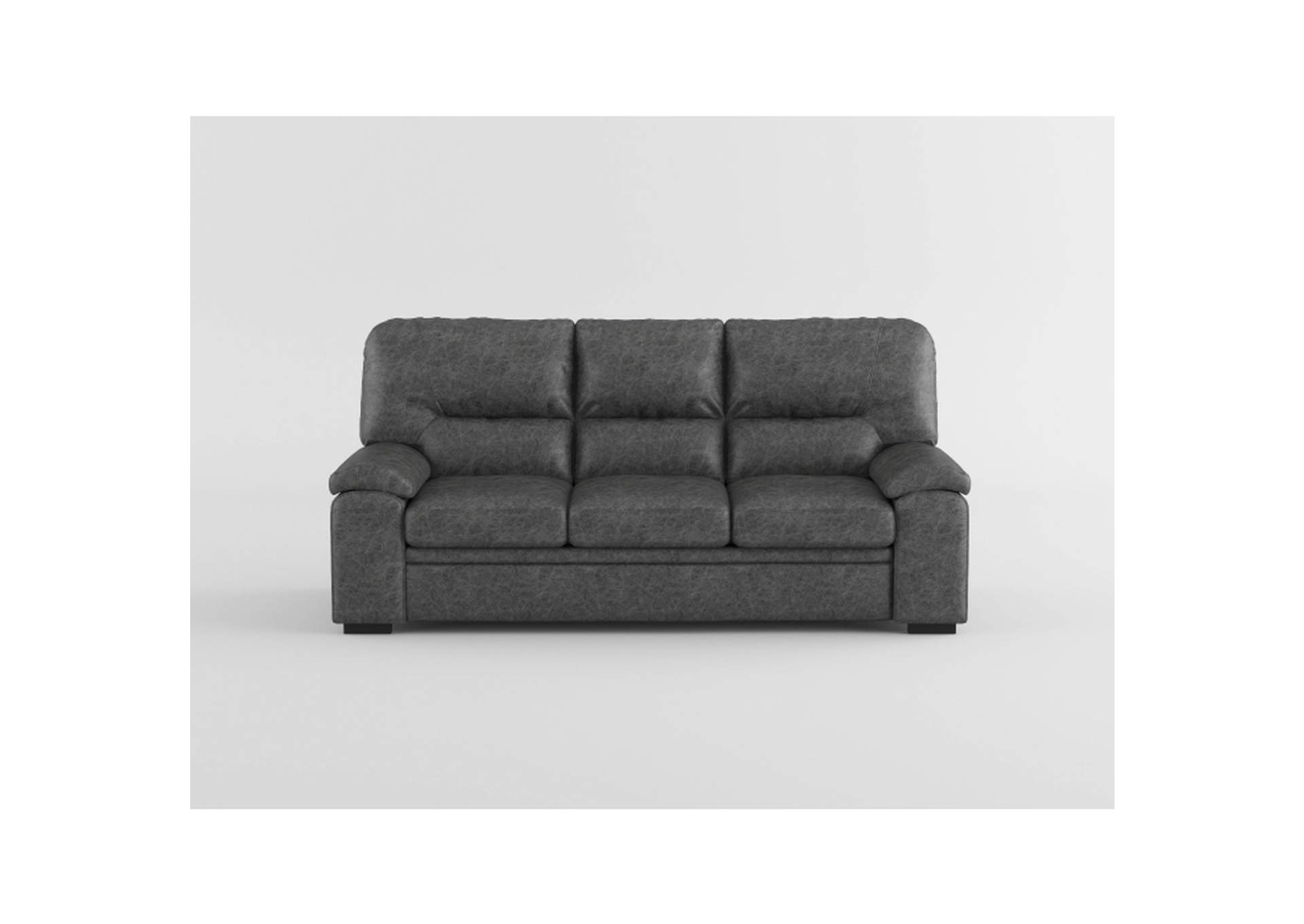 Michigan Sofa,Homelegance