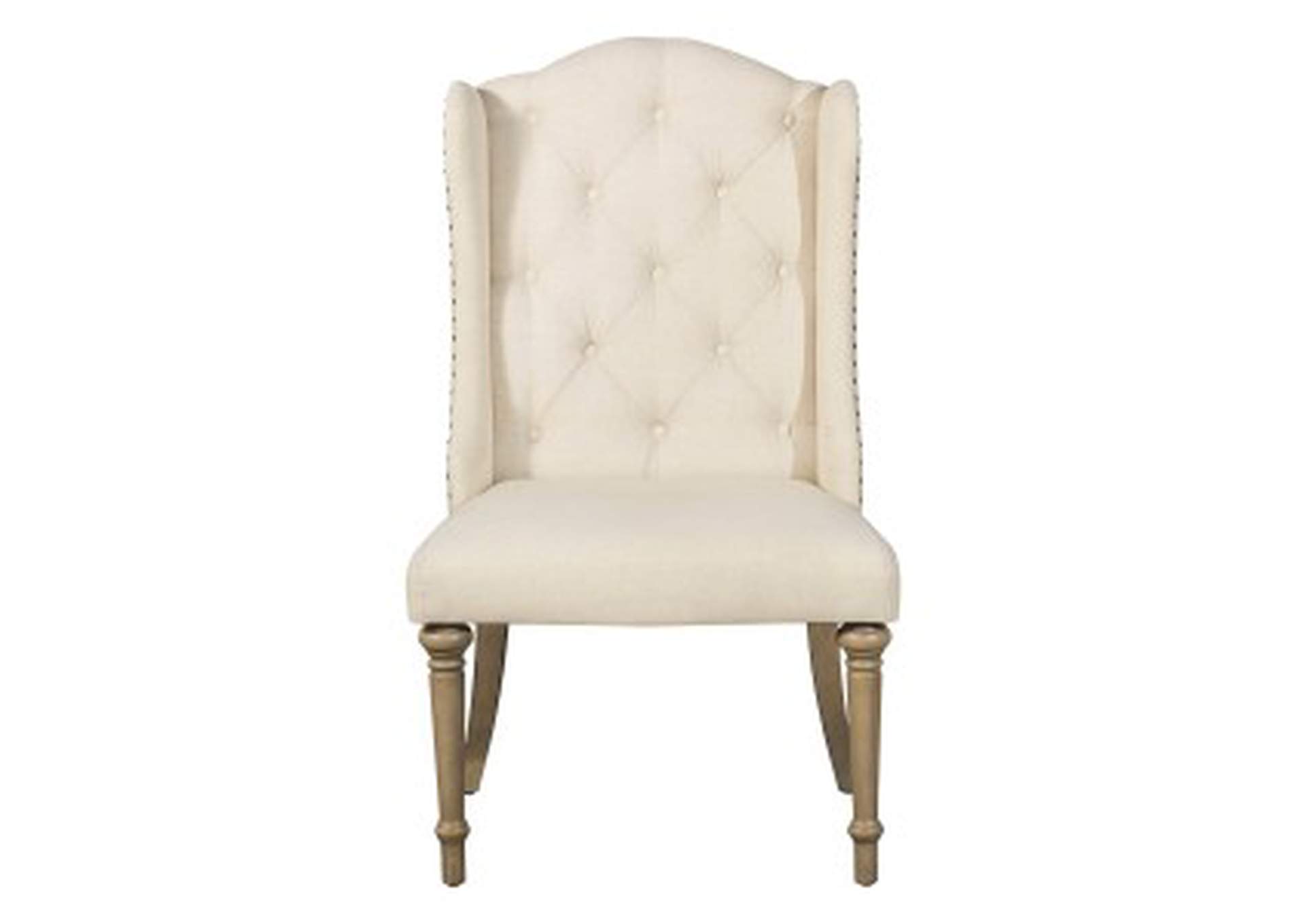 Arm Chair,Homelegance