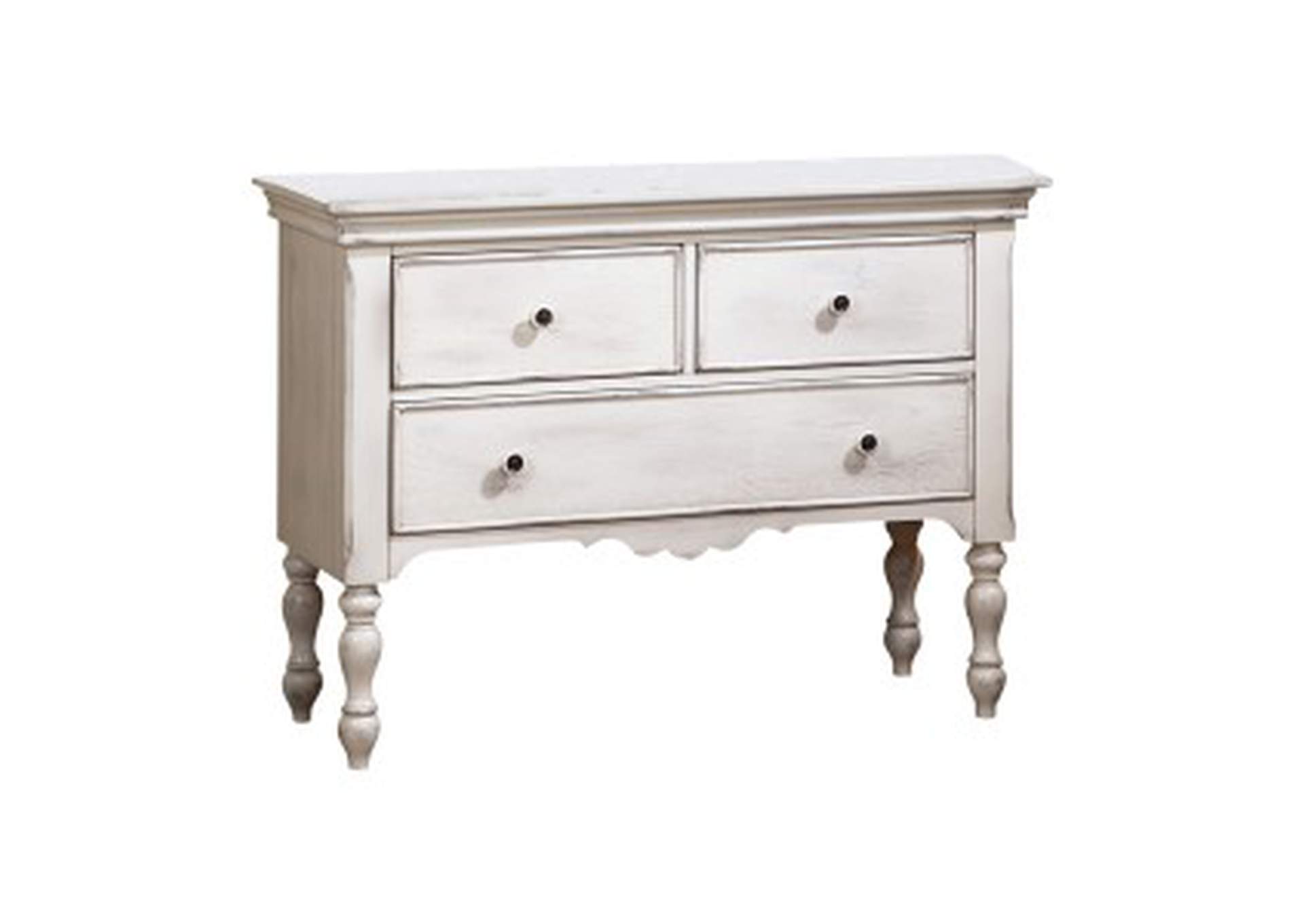 Buffet/Server,Homelegance