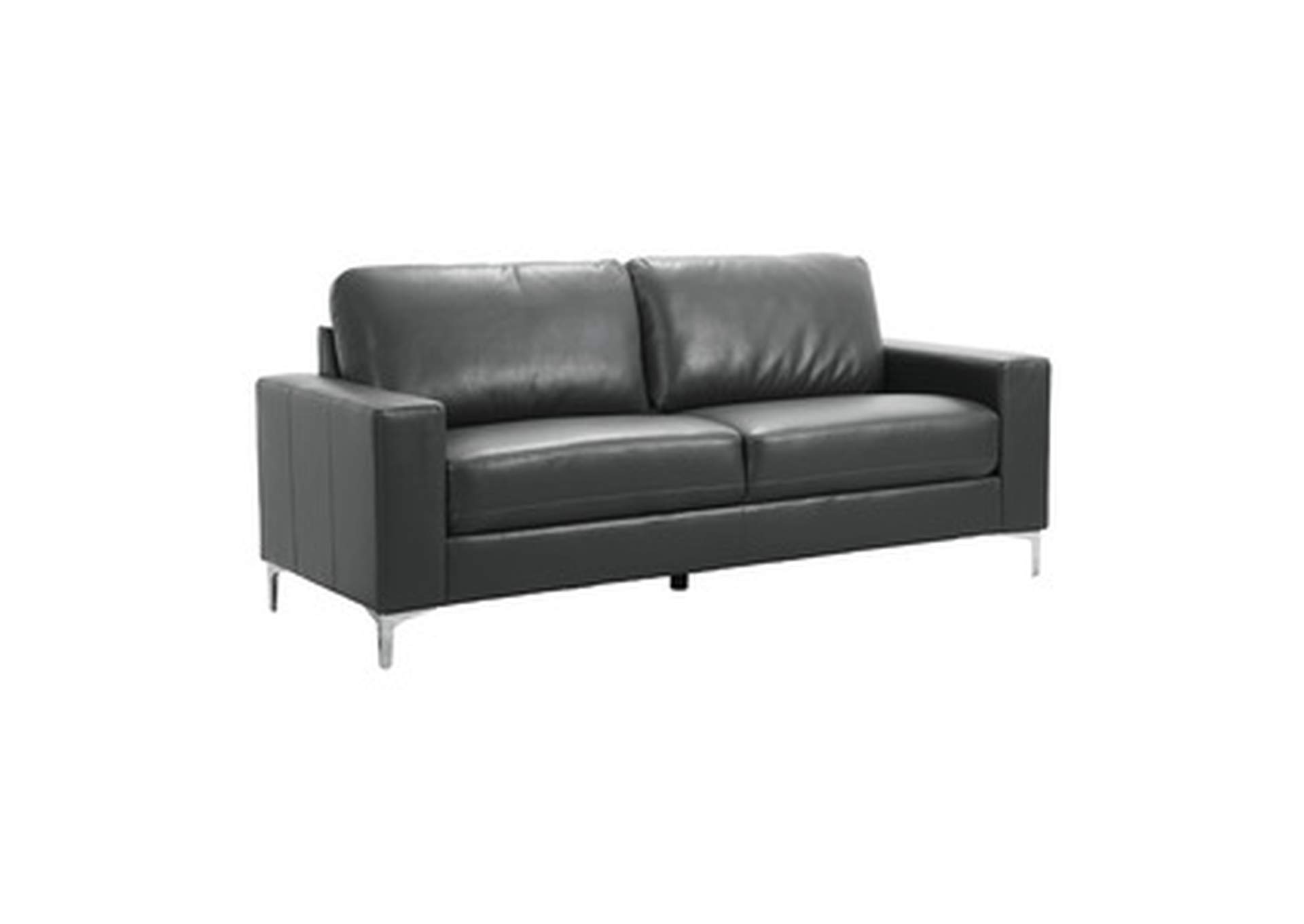 Iniko Sofa,Homelegance