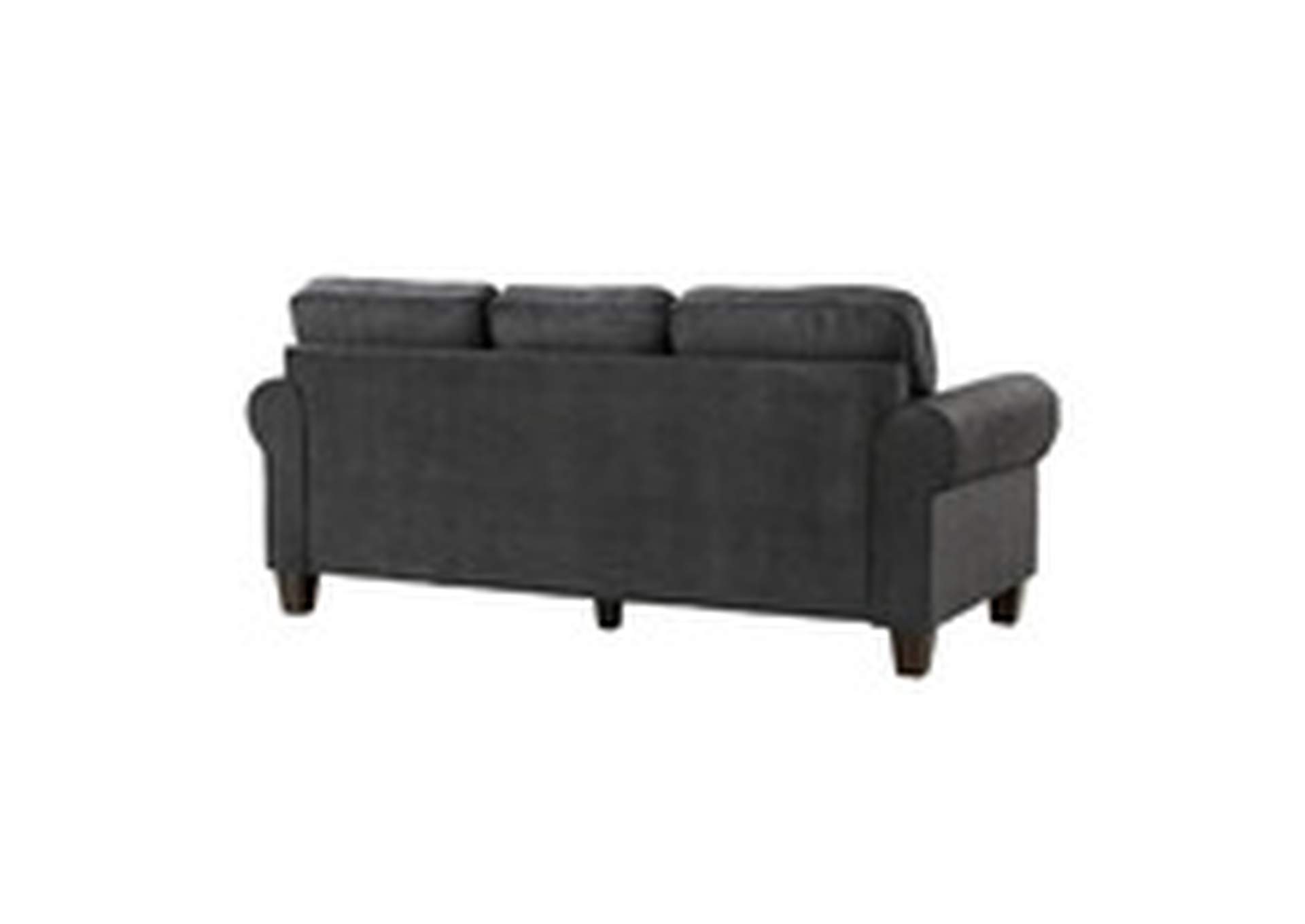 Cornelia Sofa,Homelegance