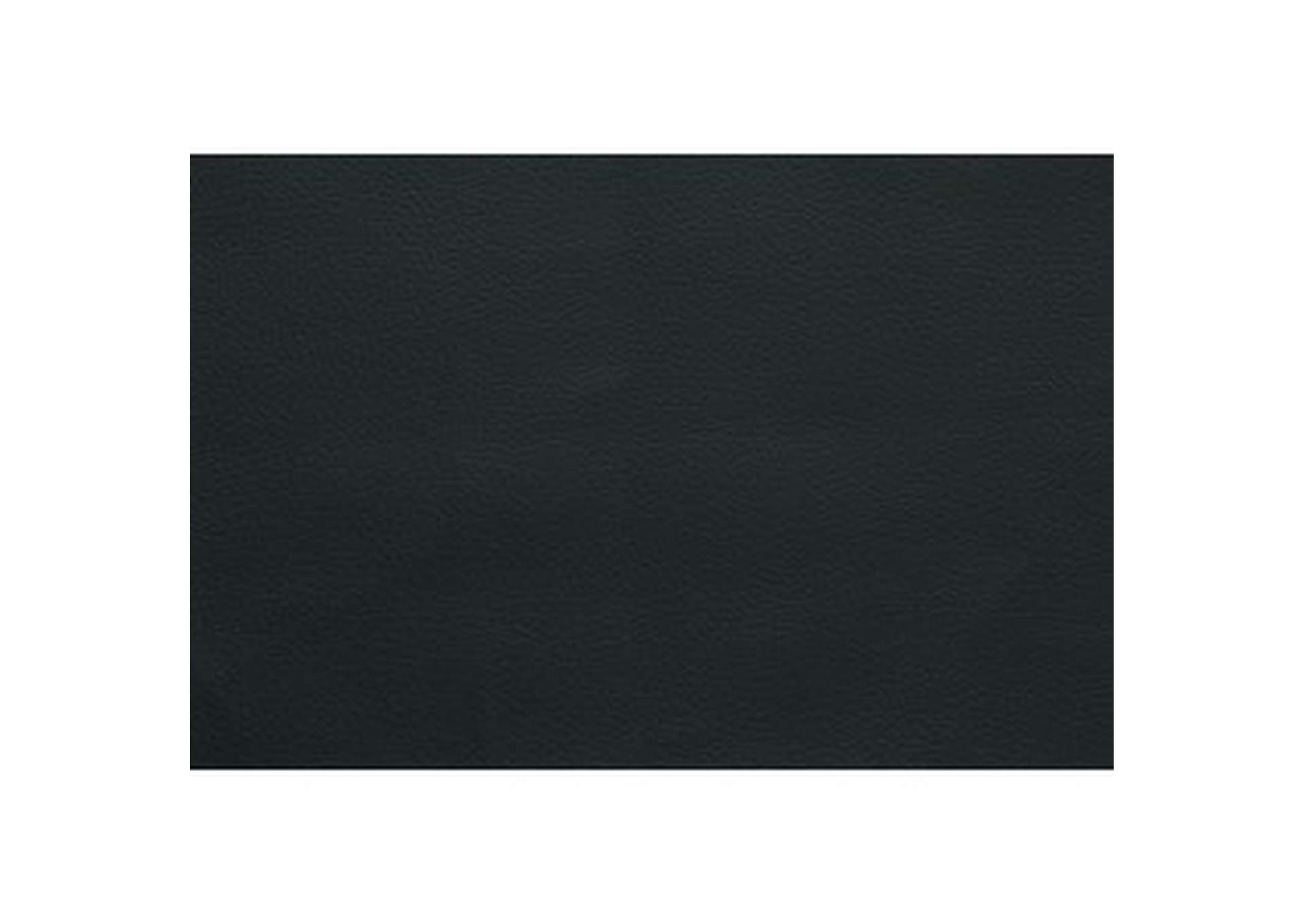 Veloce Sofa,Homelegance
