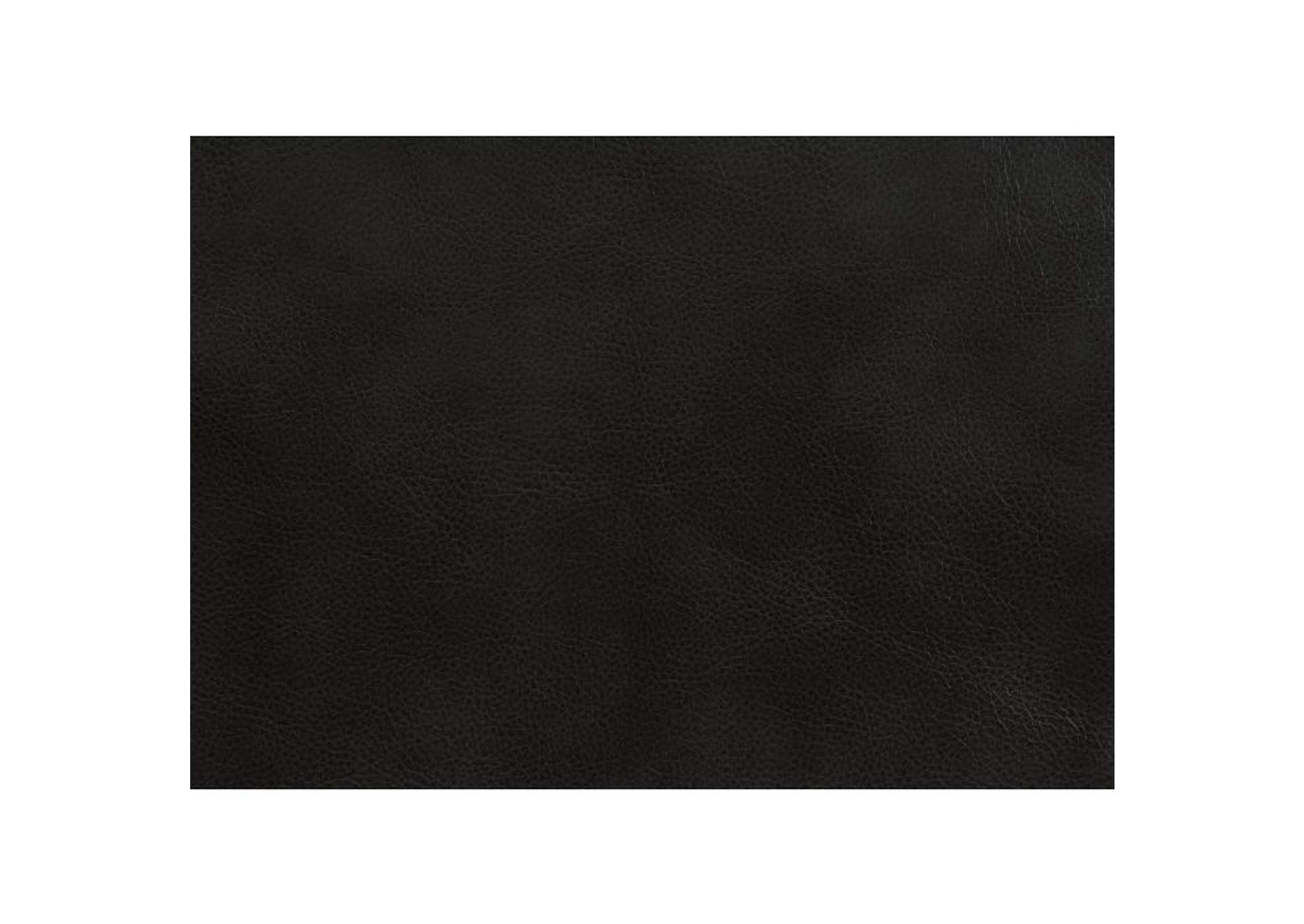 Amite 7-Piece Modular Power Reclining Sectional,Homelegance