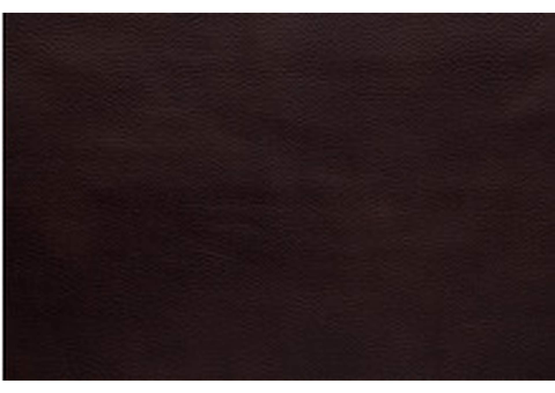 Bastrop Double Reclining Sofa,Homelegance