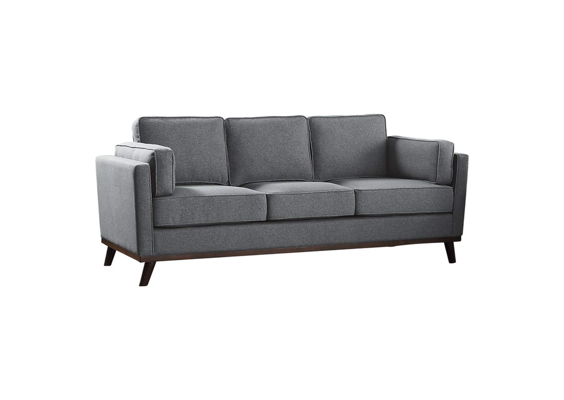 Bedos Sofa,Homelegance