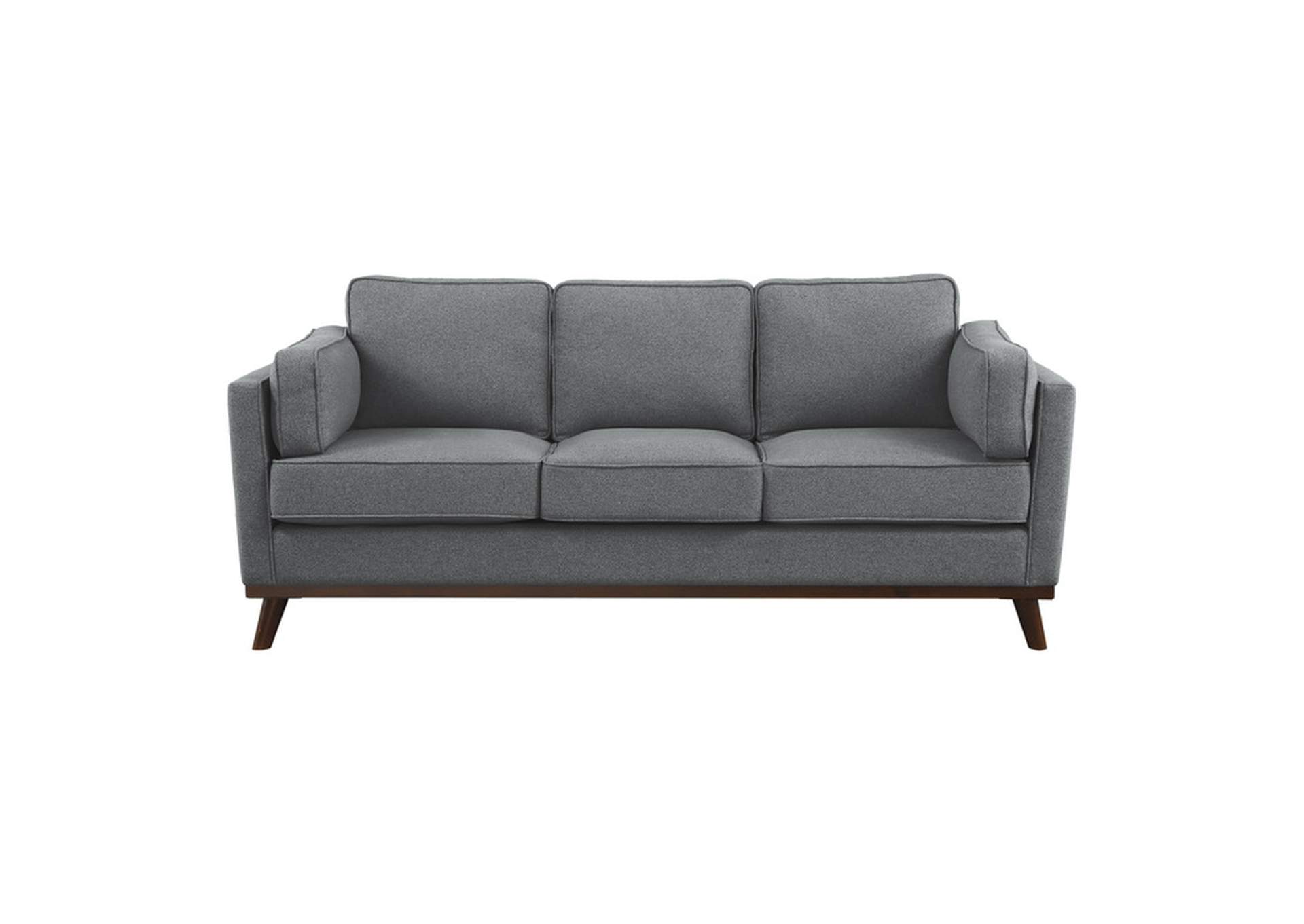 Bedos Sofa,Homelegance