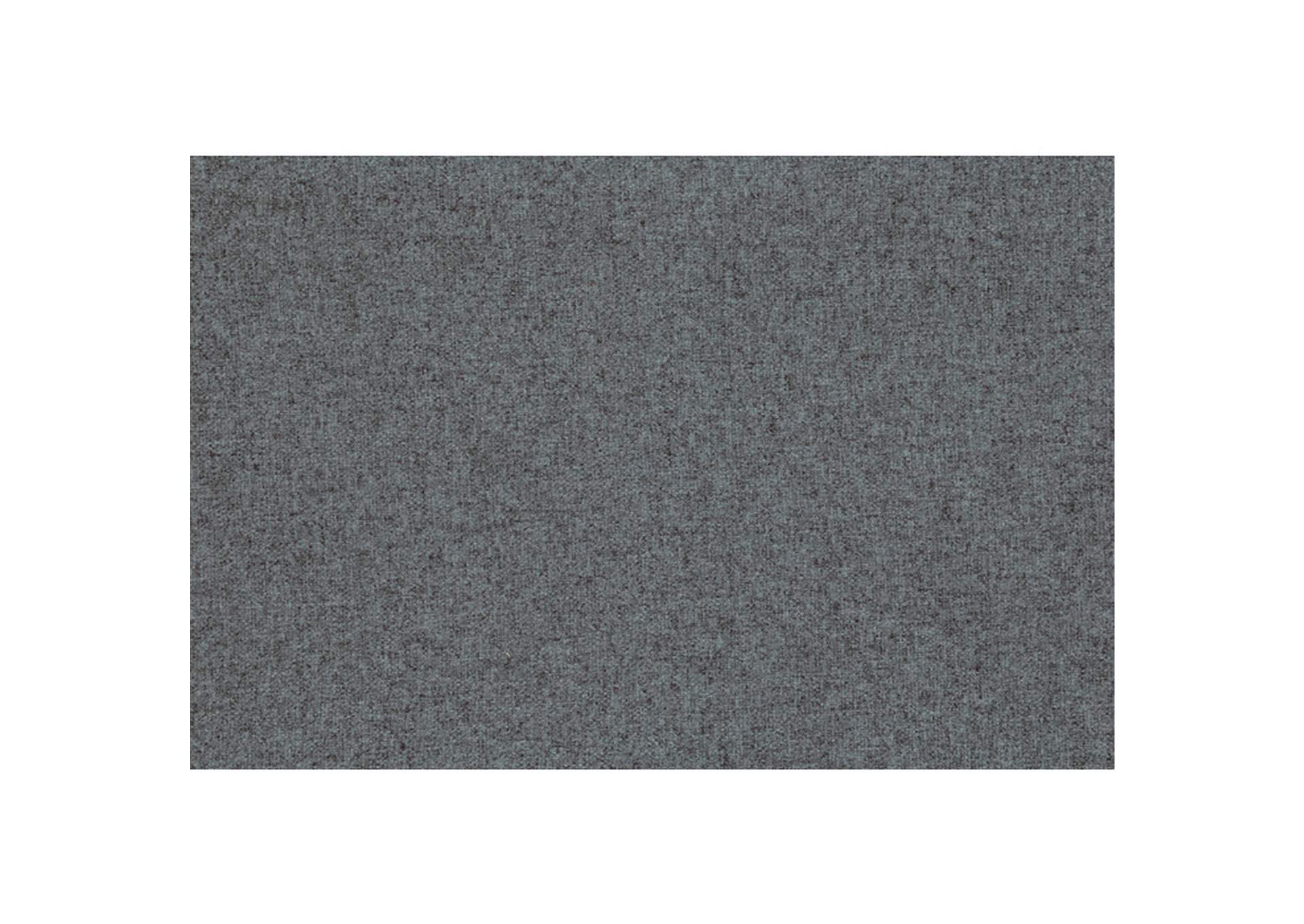 Bedos Love Seat,Homelegance