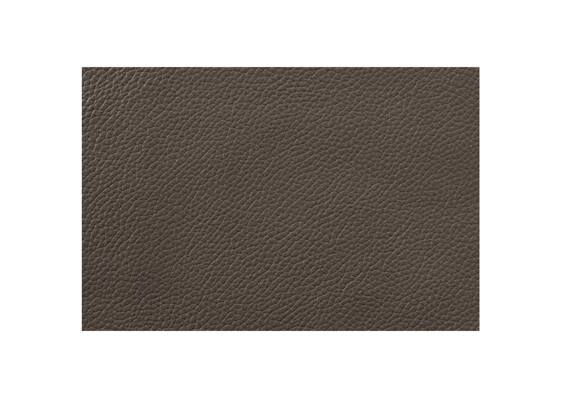 Olympia 3-Piece Power Reclining Sectional With Left Chaise,Homelegance