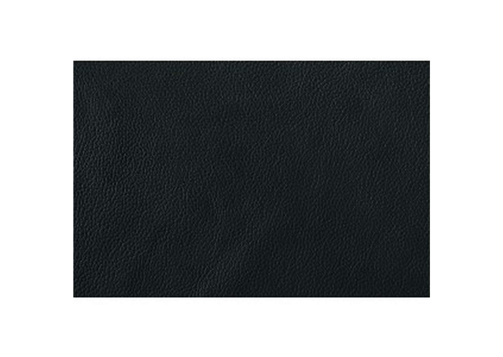 Greeley 2 Piece Set: Sofa, Love,Homelegance