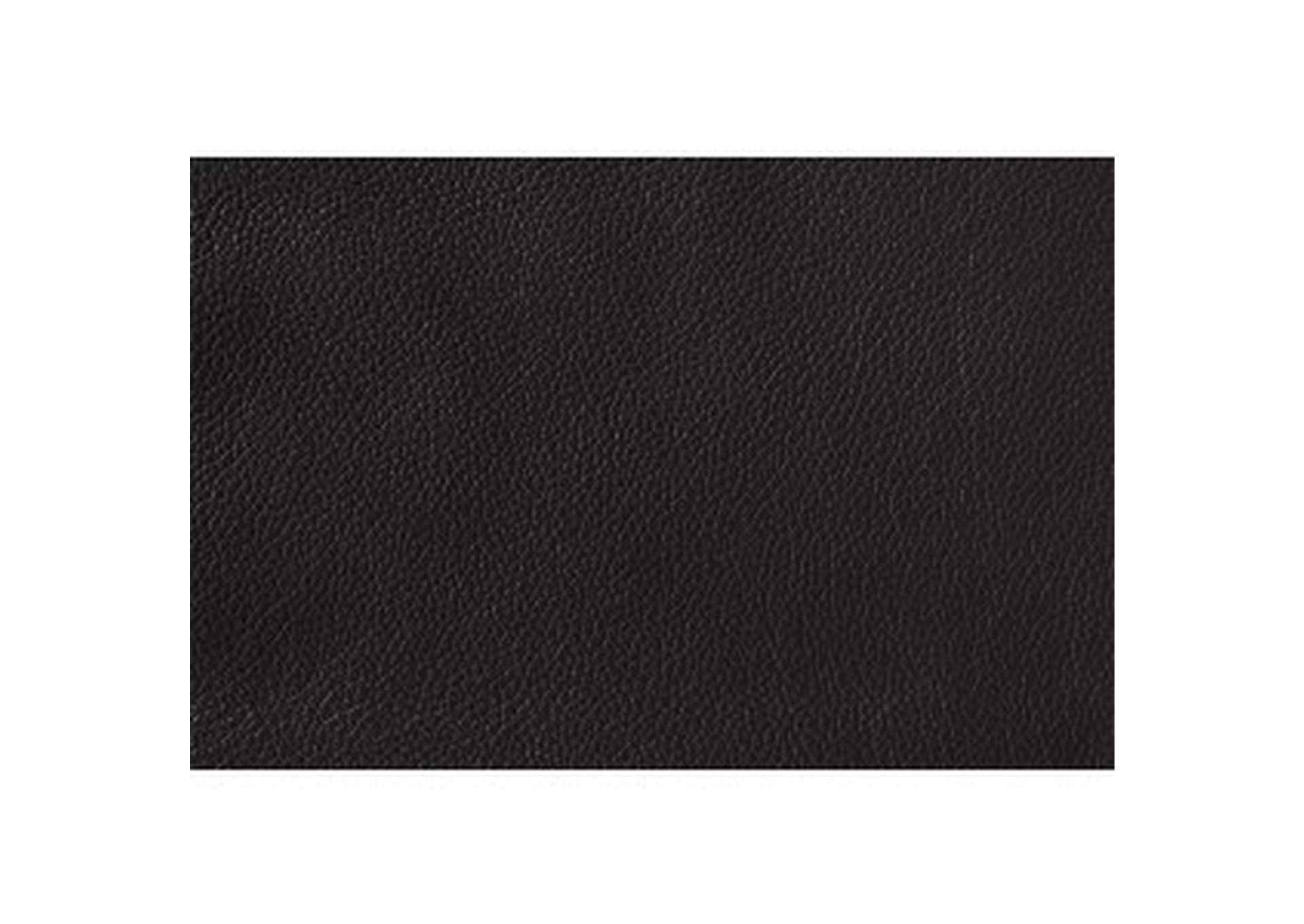 Greeley 2 Piece Set: Sofa, Love,Homelegance