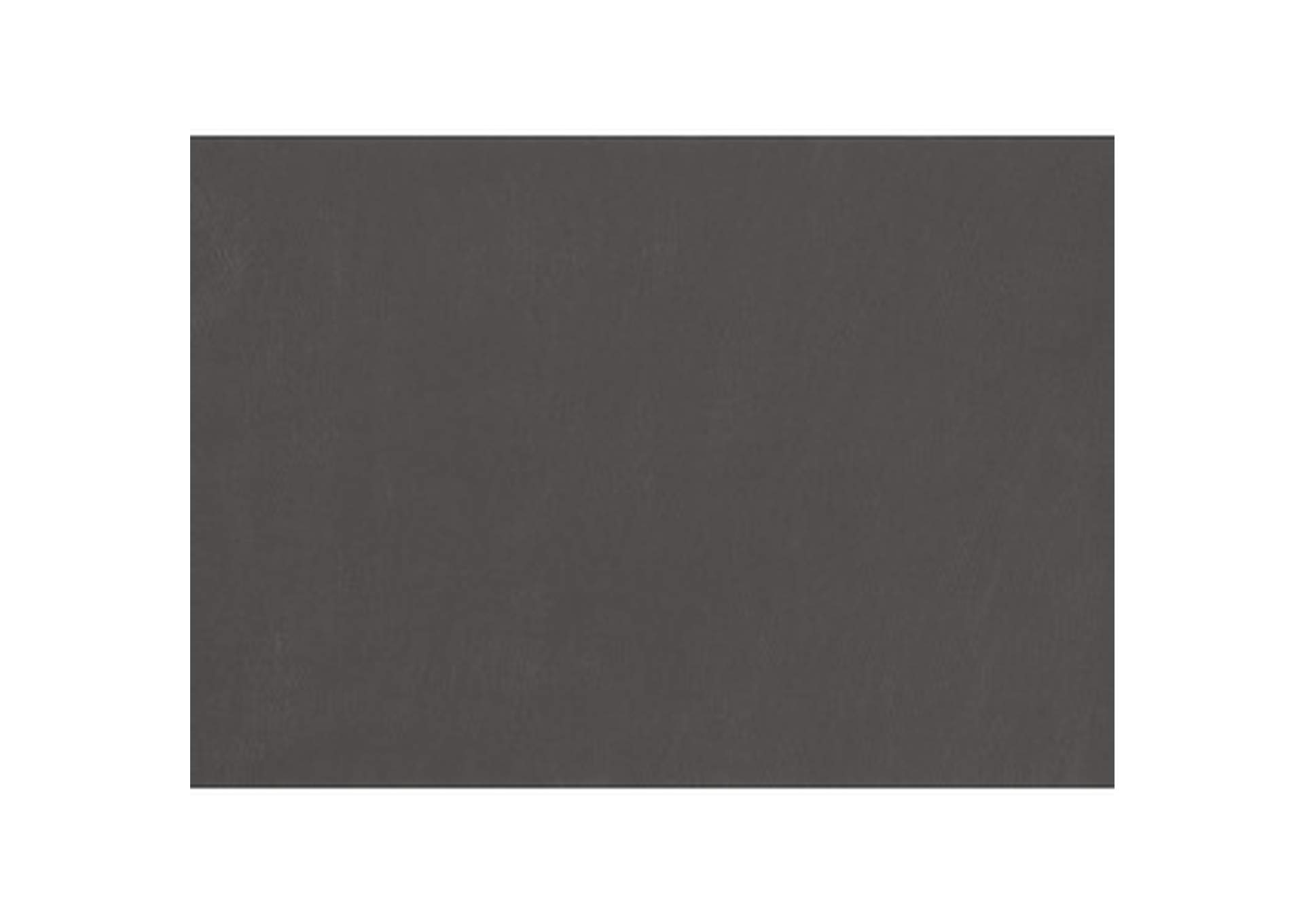 Greeley 2 Piece Set: Sofa, Love,Homelegance