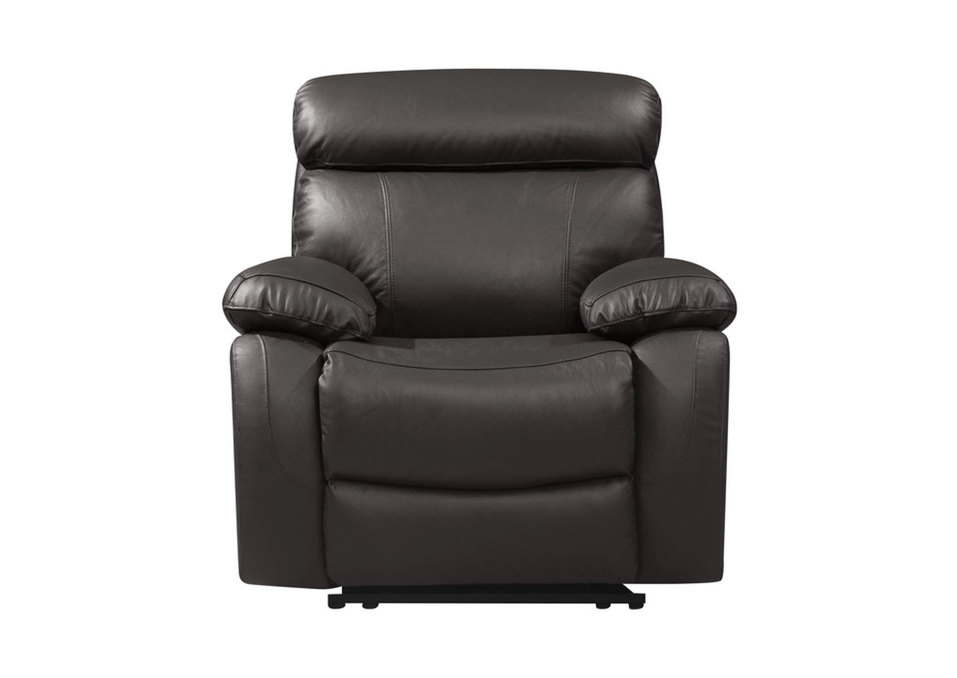 electric rise and recline chairs argos