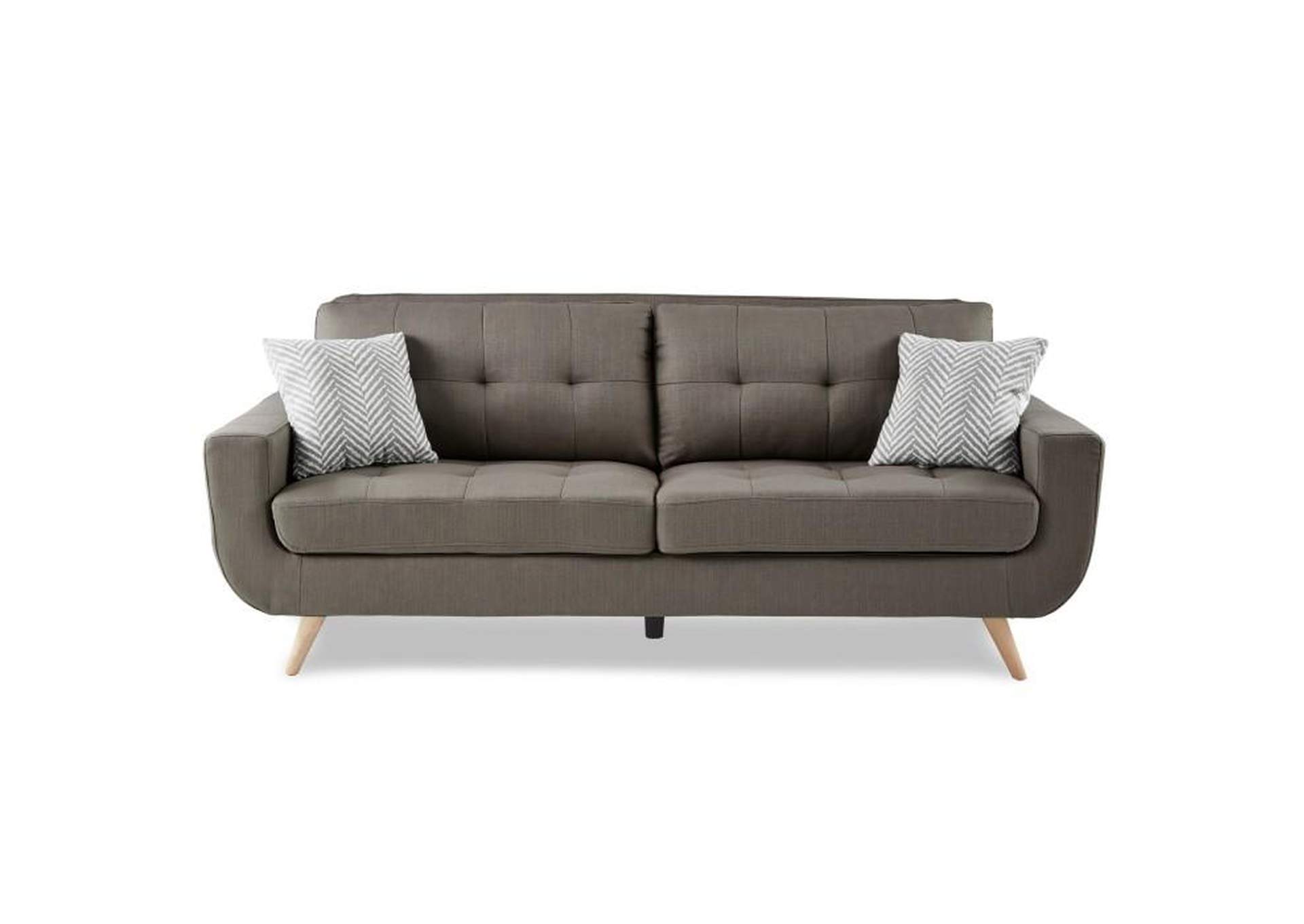 Deryn Sofa,Homelegance