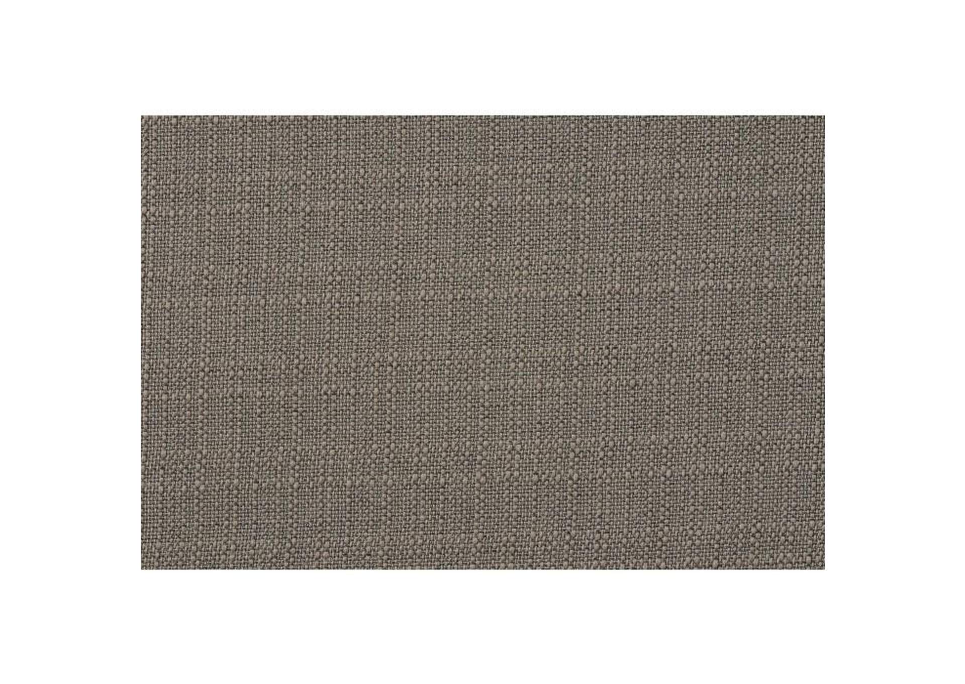 Deryn Sofa,Homelegance