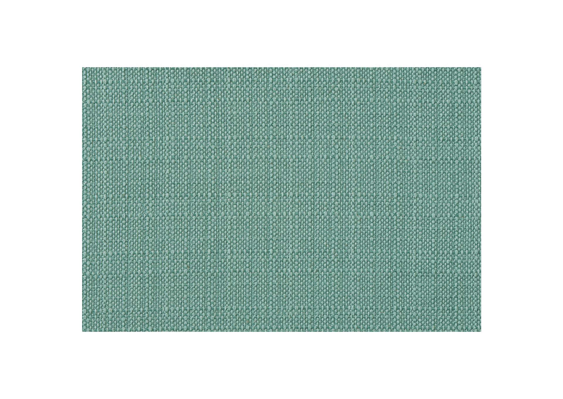 Deryn 2 Piece Sofa Set,Homelegance