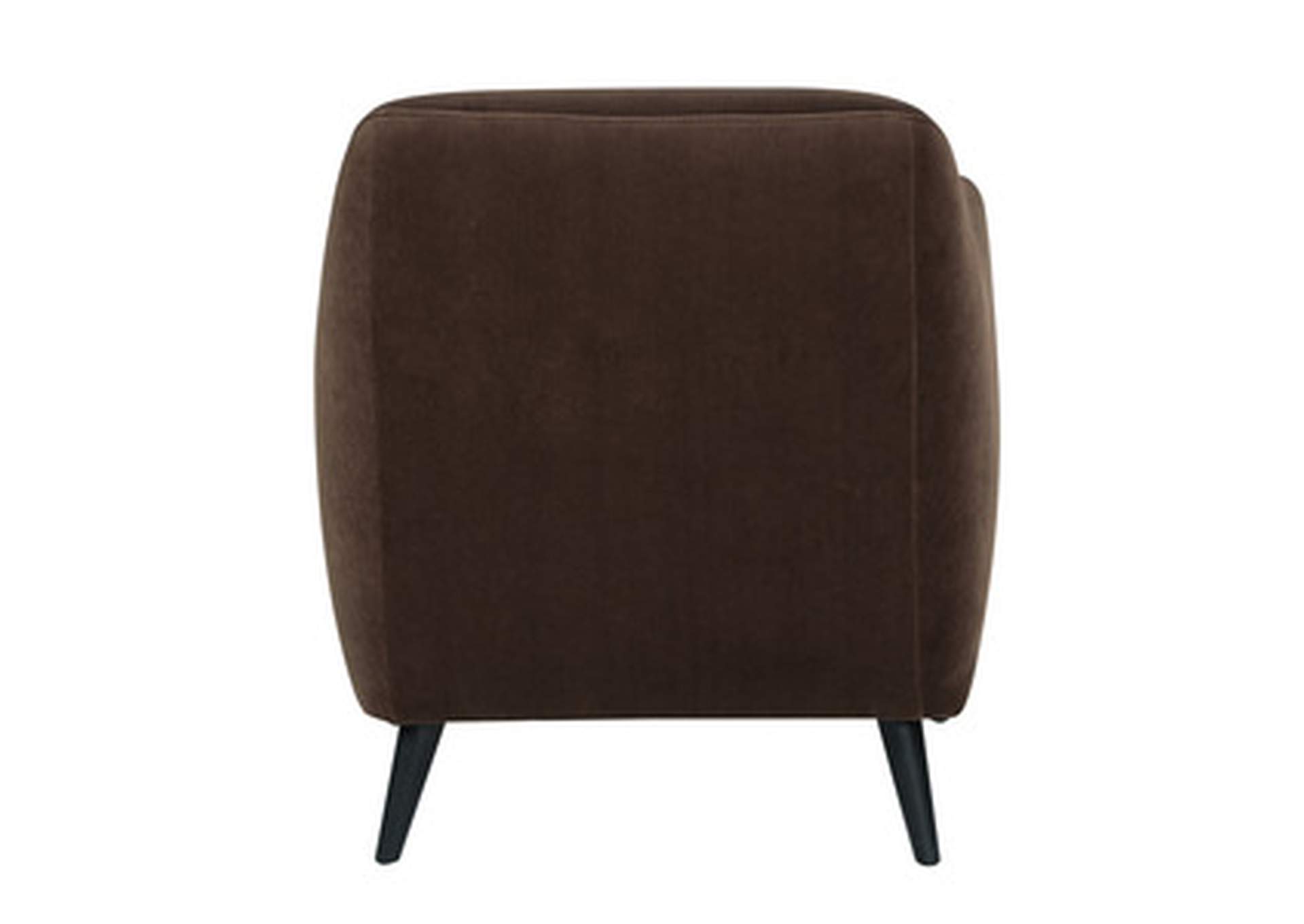 Cesar Chair,Homelegance