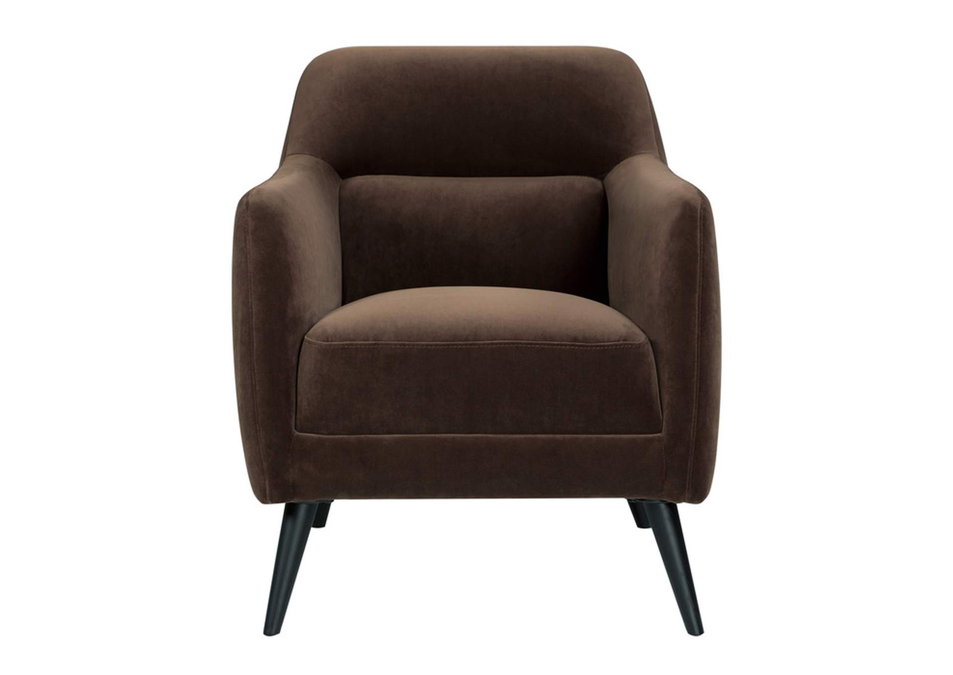 Cesar Chair,Homelegance