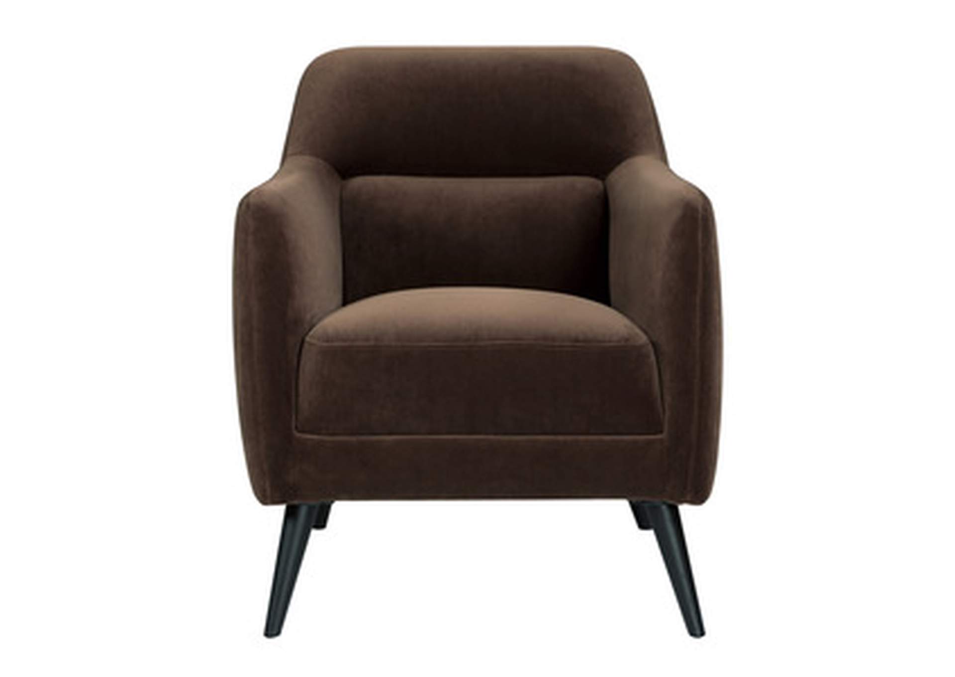Cesar Chair,Homelegance
