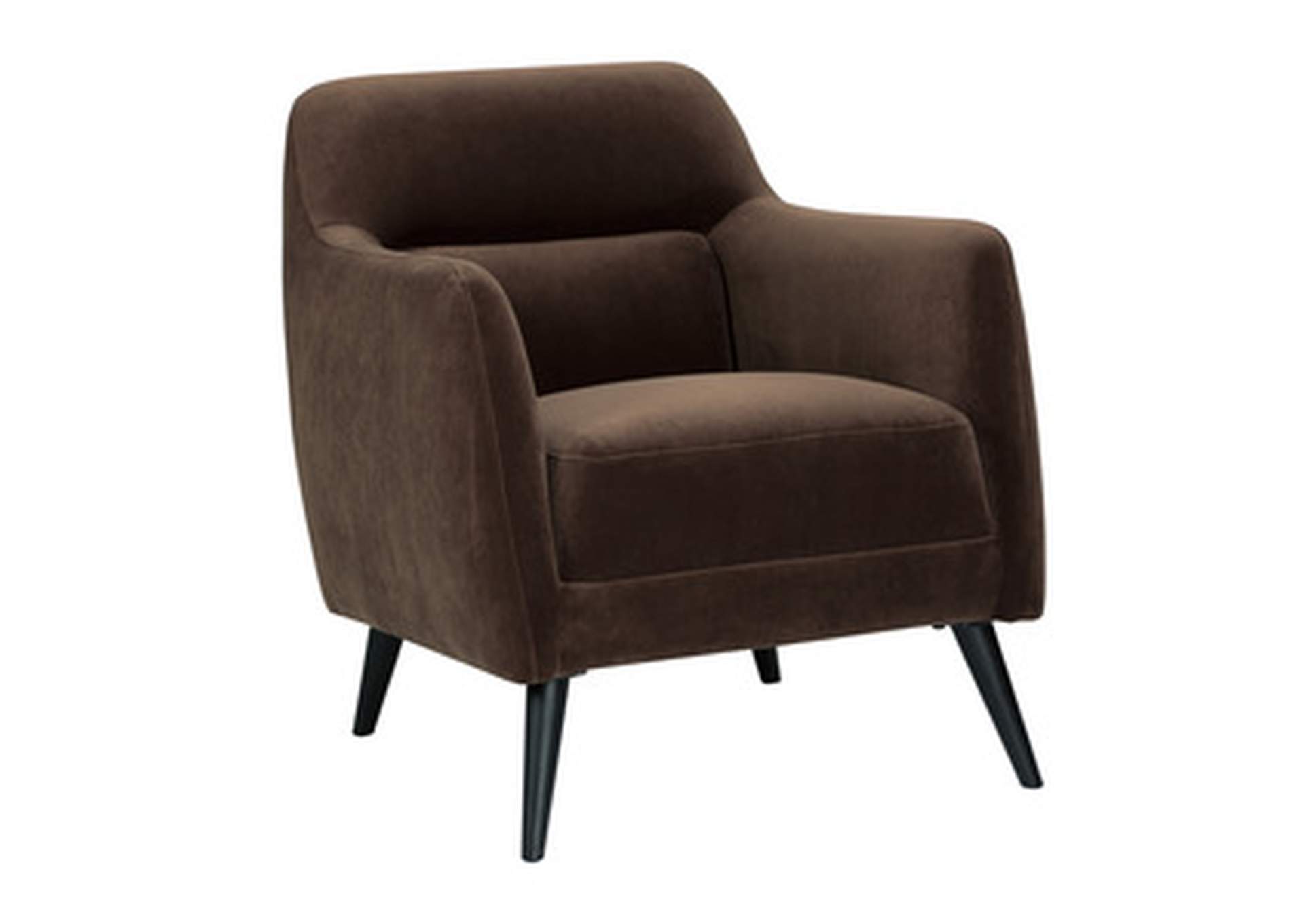 Cesar Chair,Homelegance