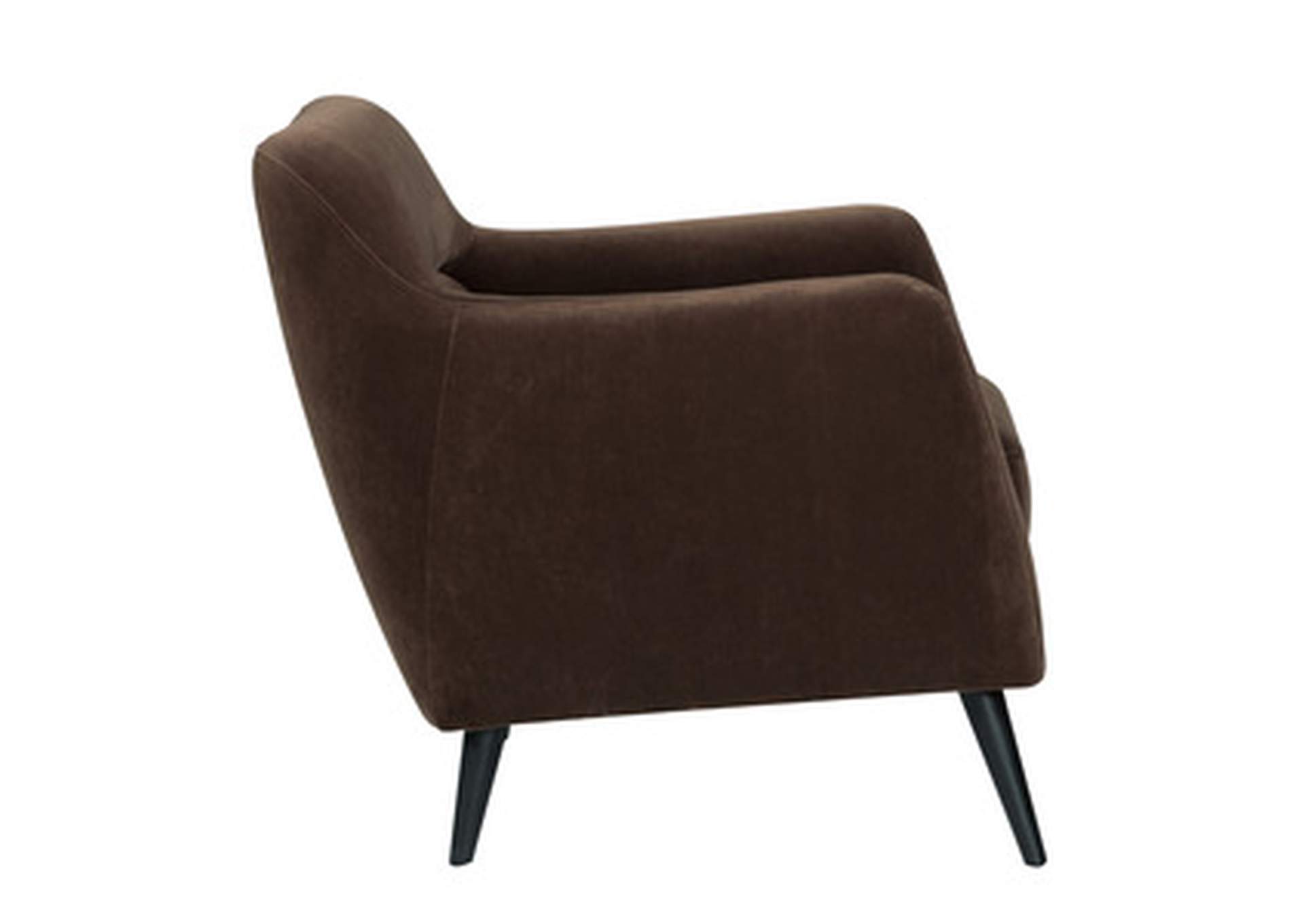 Cesar Chair,Homelegance