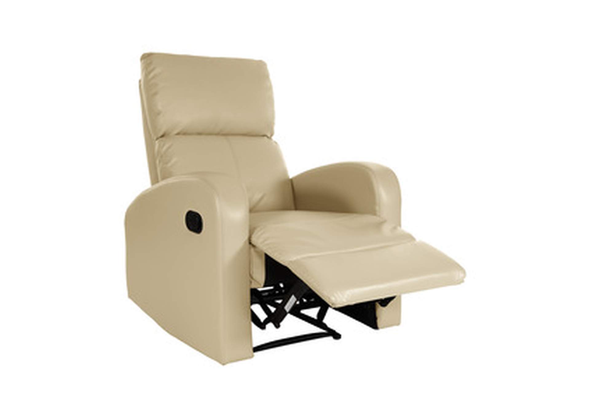 mendon recliner