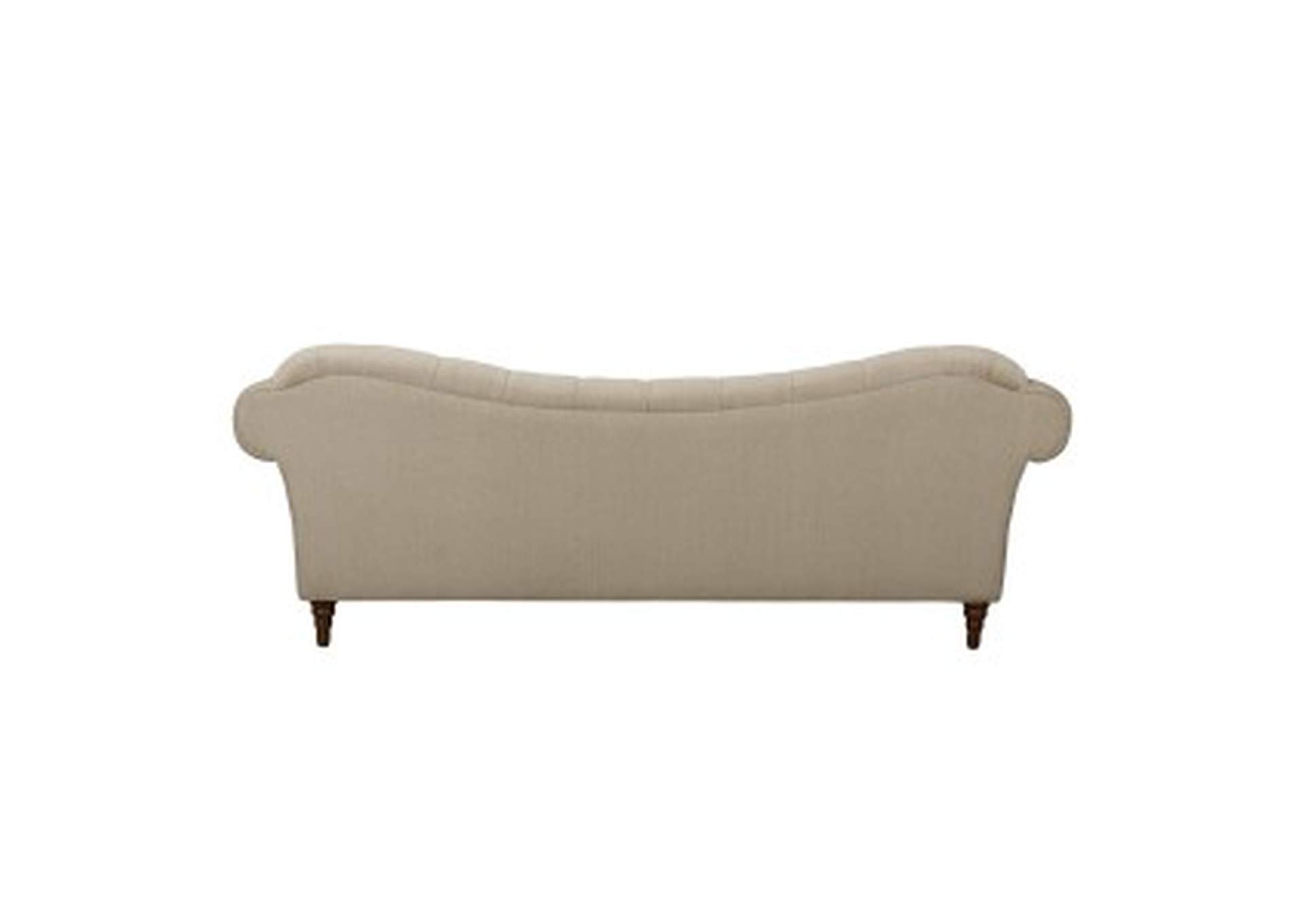 St. Claire Sofa,Homelegance