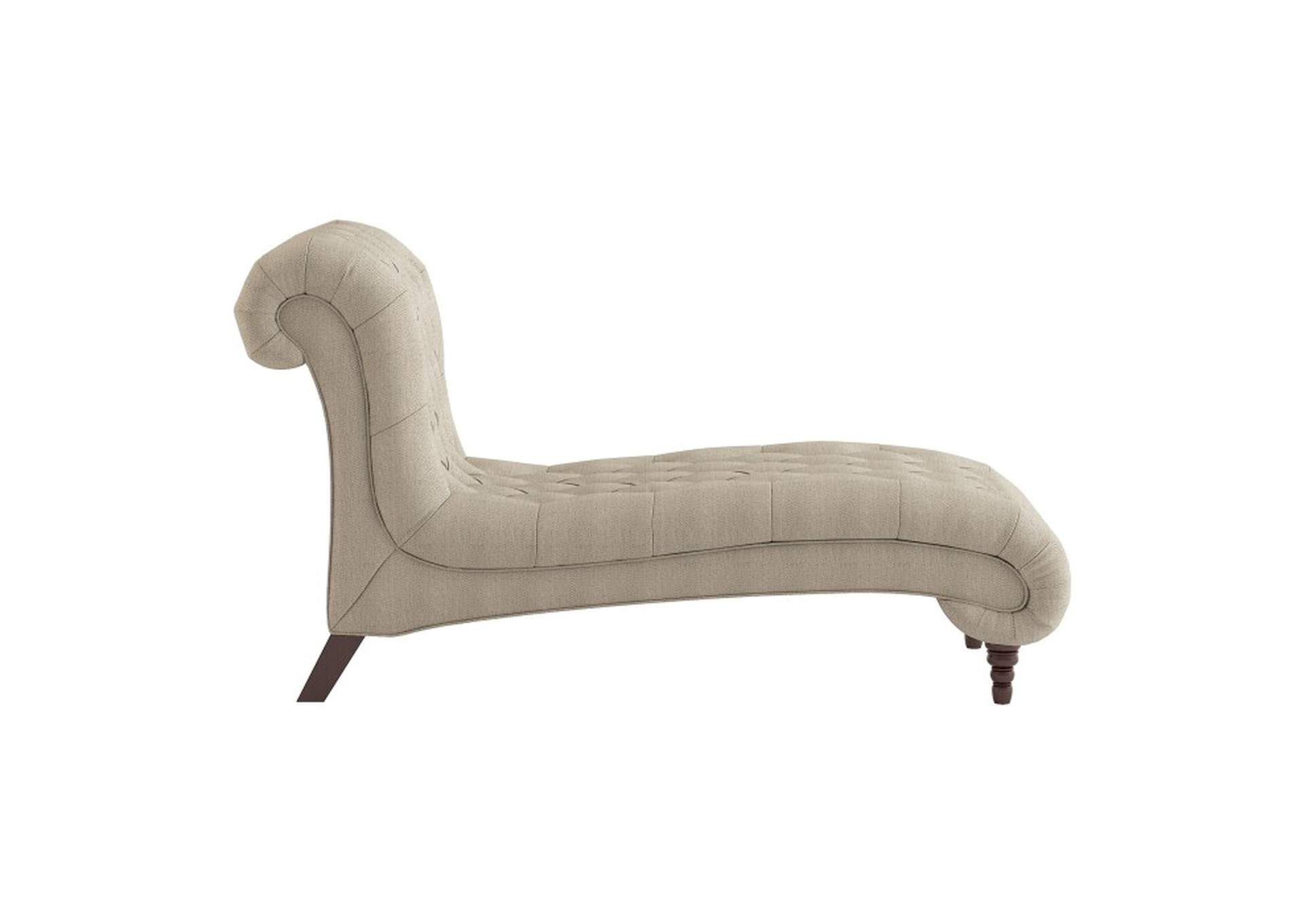 Claire Chaise,Homelegance