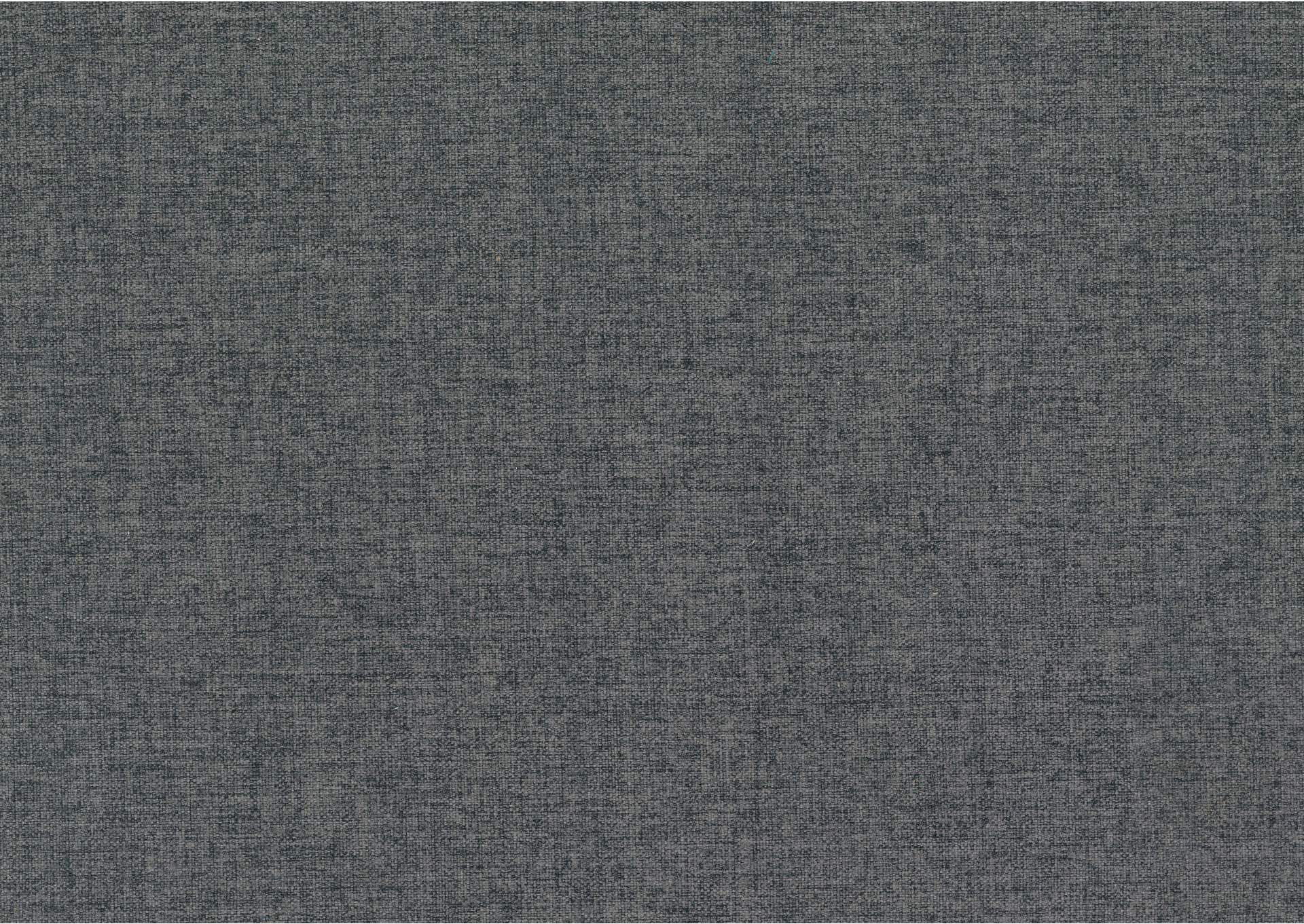 Dark Gray Chair,Homelegance